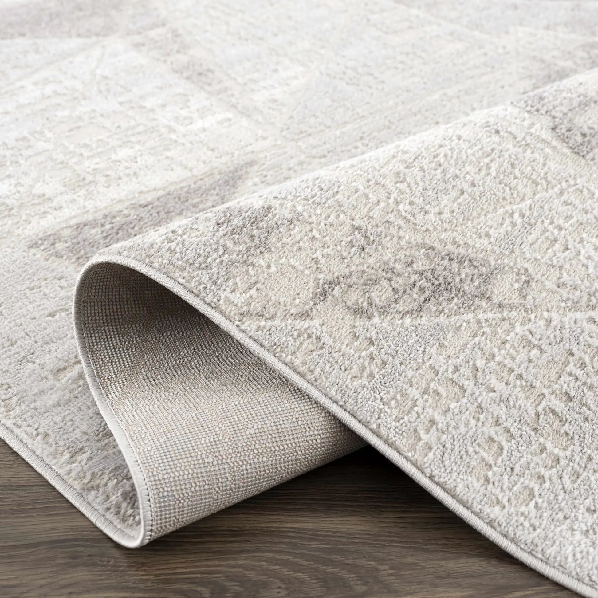 Basia Area Rug from PriceLows™