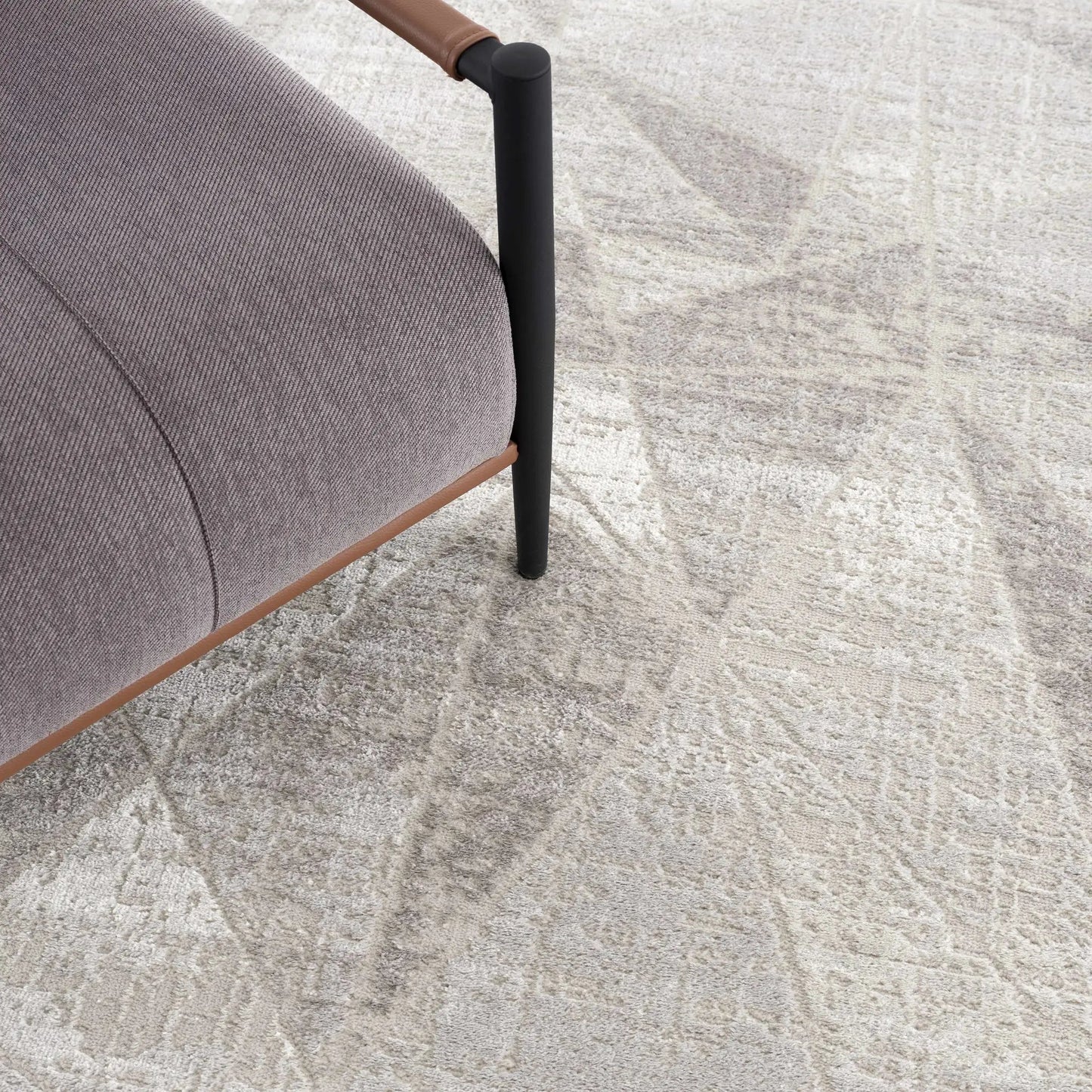 Basia Area Rug from PriceLows™