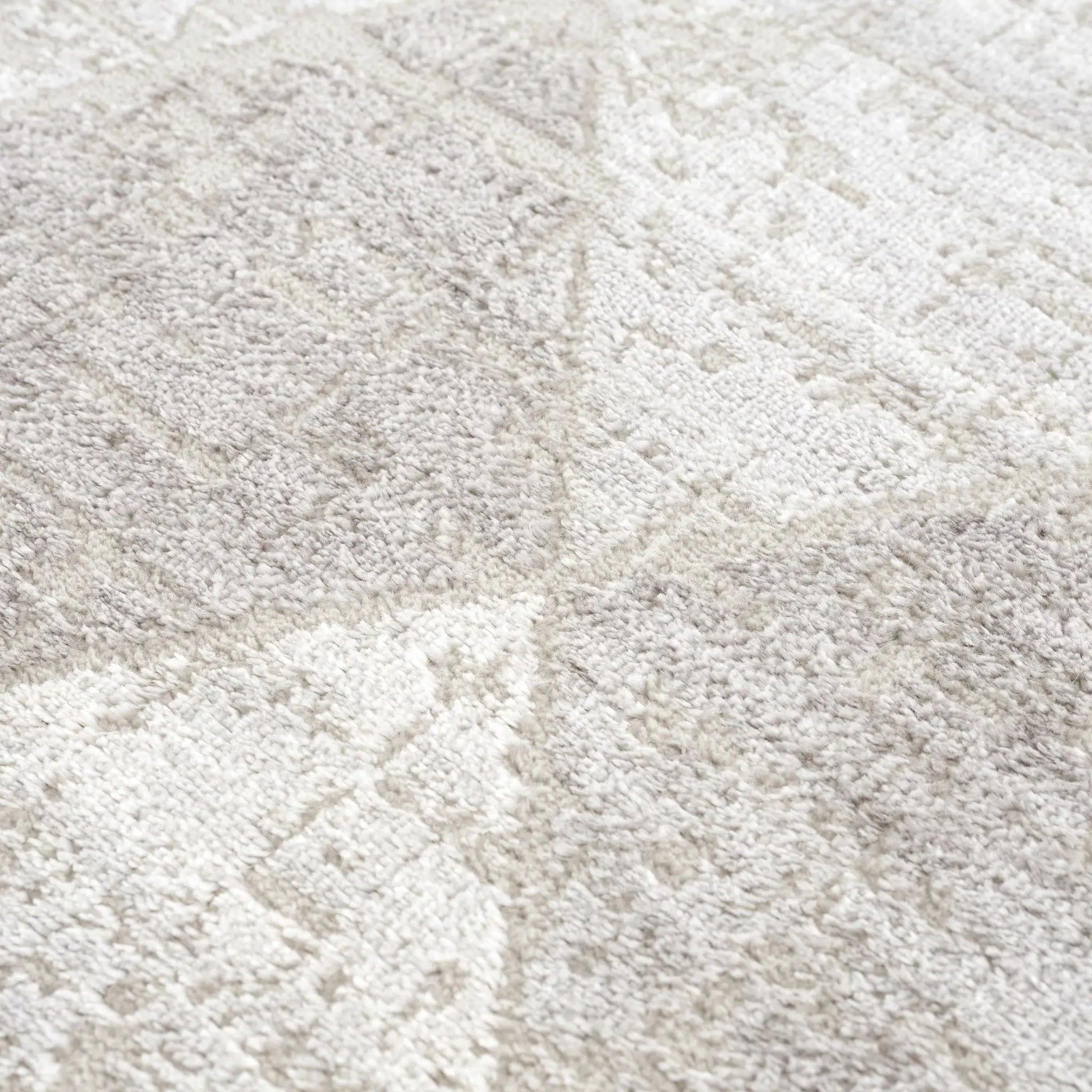 Basia Area Rug from PriceLows™