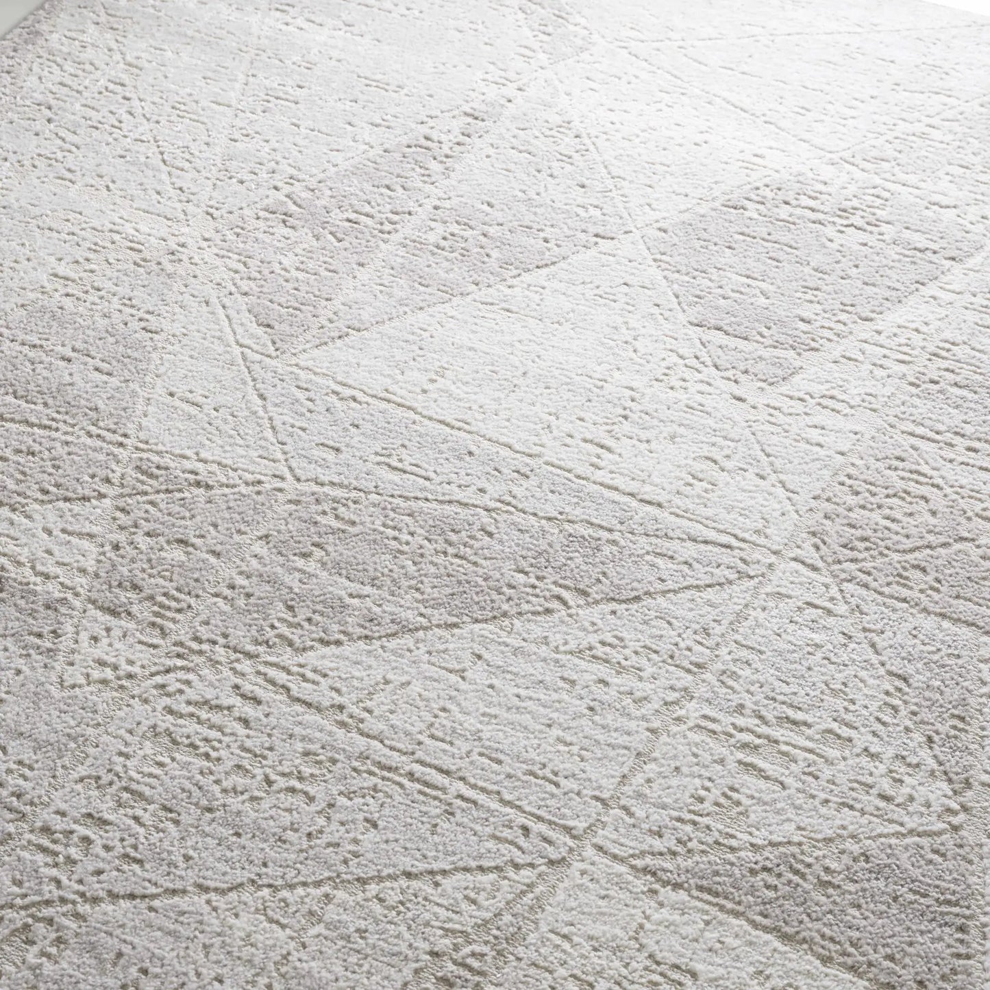 Basia Area Rug from PriceLows™
