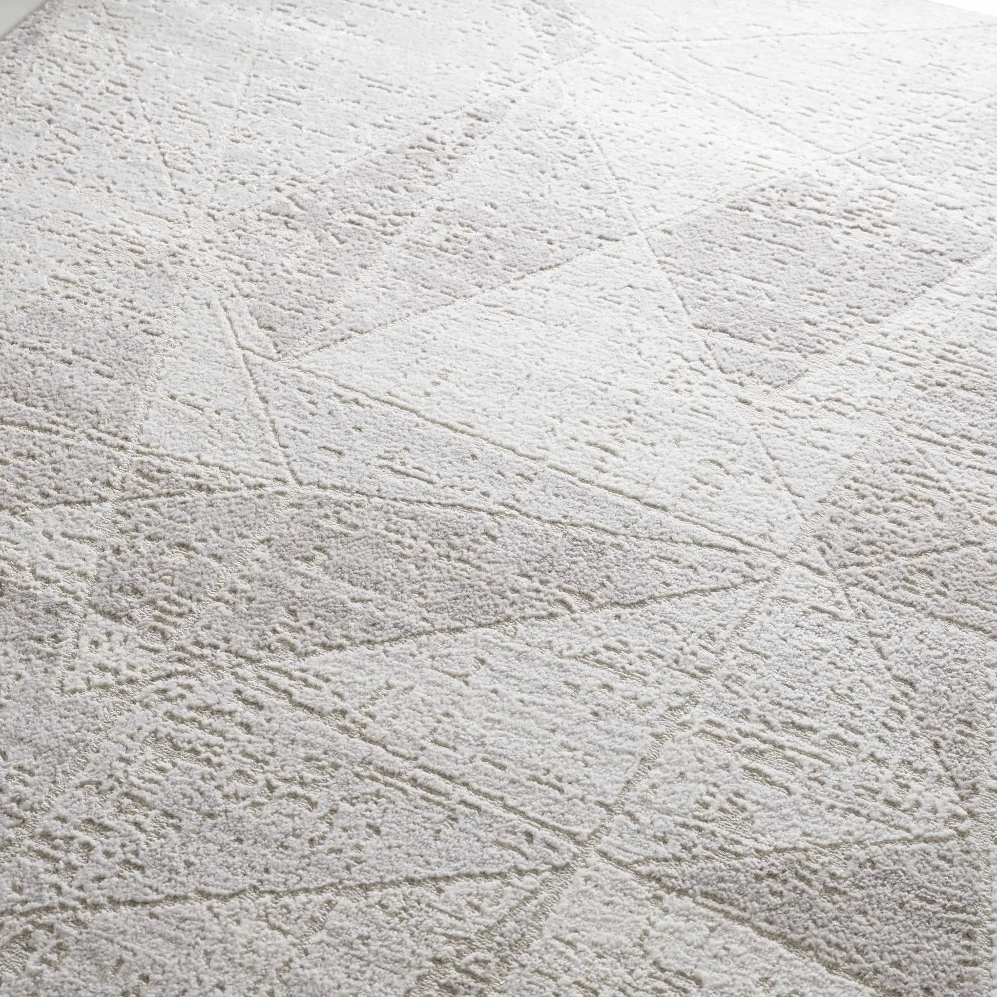 Basia Area Rug from PriceLows™