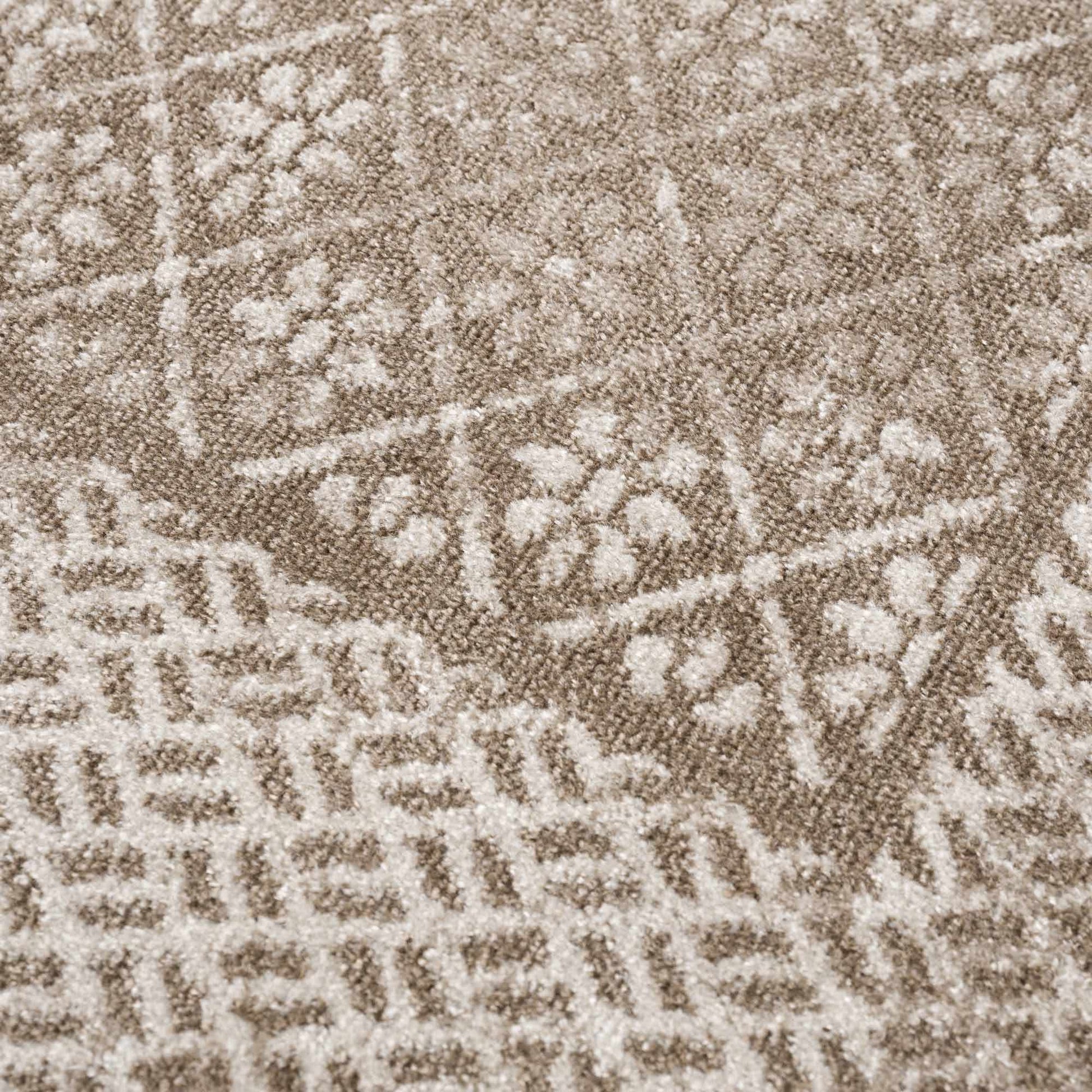 Caditaan Washable Area Rug - Clearance from PriceLows™