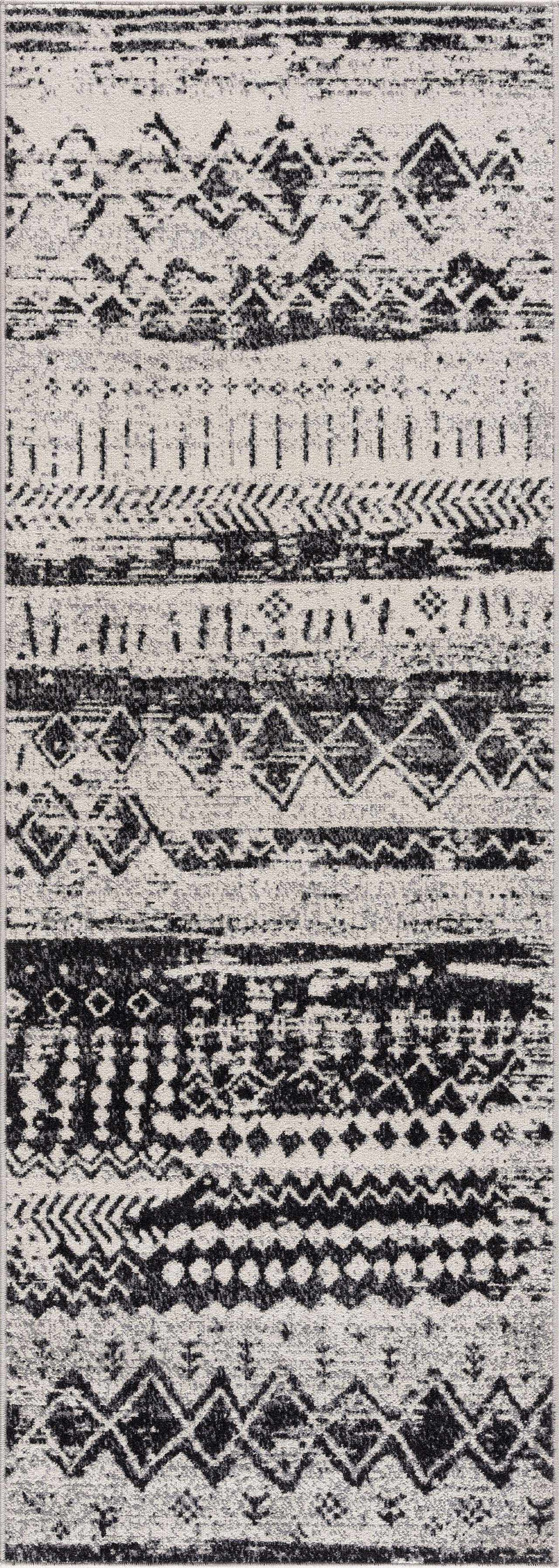 Lyssons Washable Area Rug from PriceLows™
