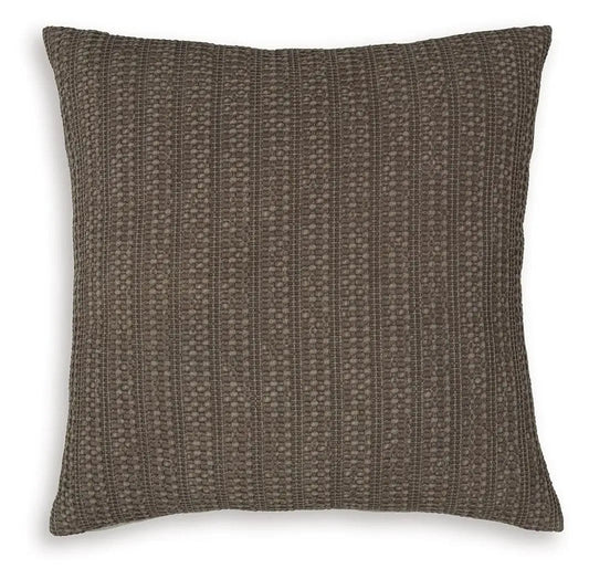 Landcher Pillow | 2 Pieces | Home Furniture | Home