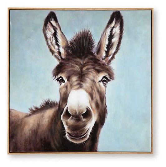 Landerton Wall Art | PriceLows™