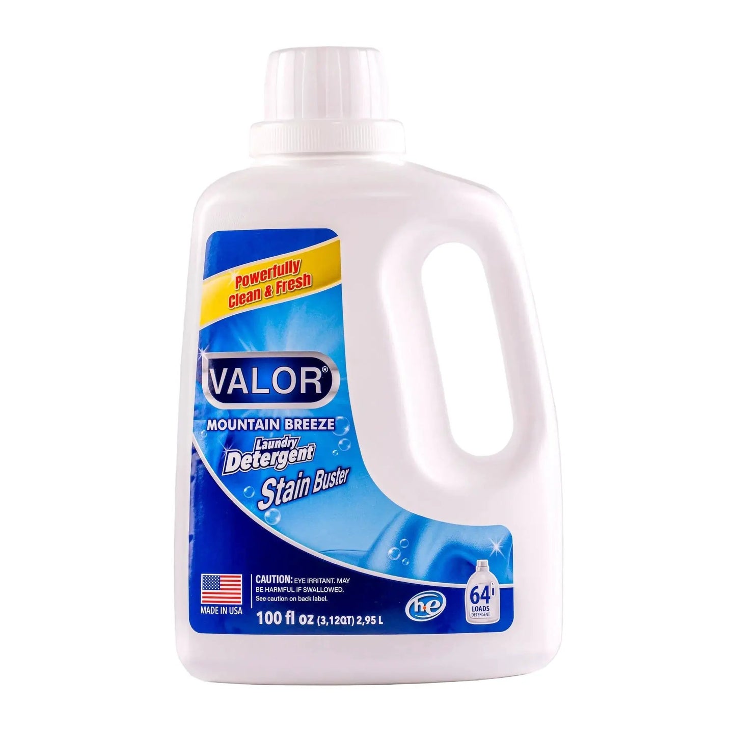 Laundry Detergent Mountain Breeze from PriceLows™
