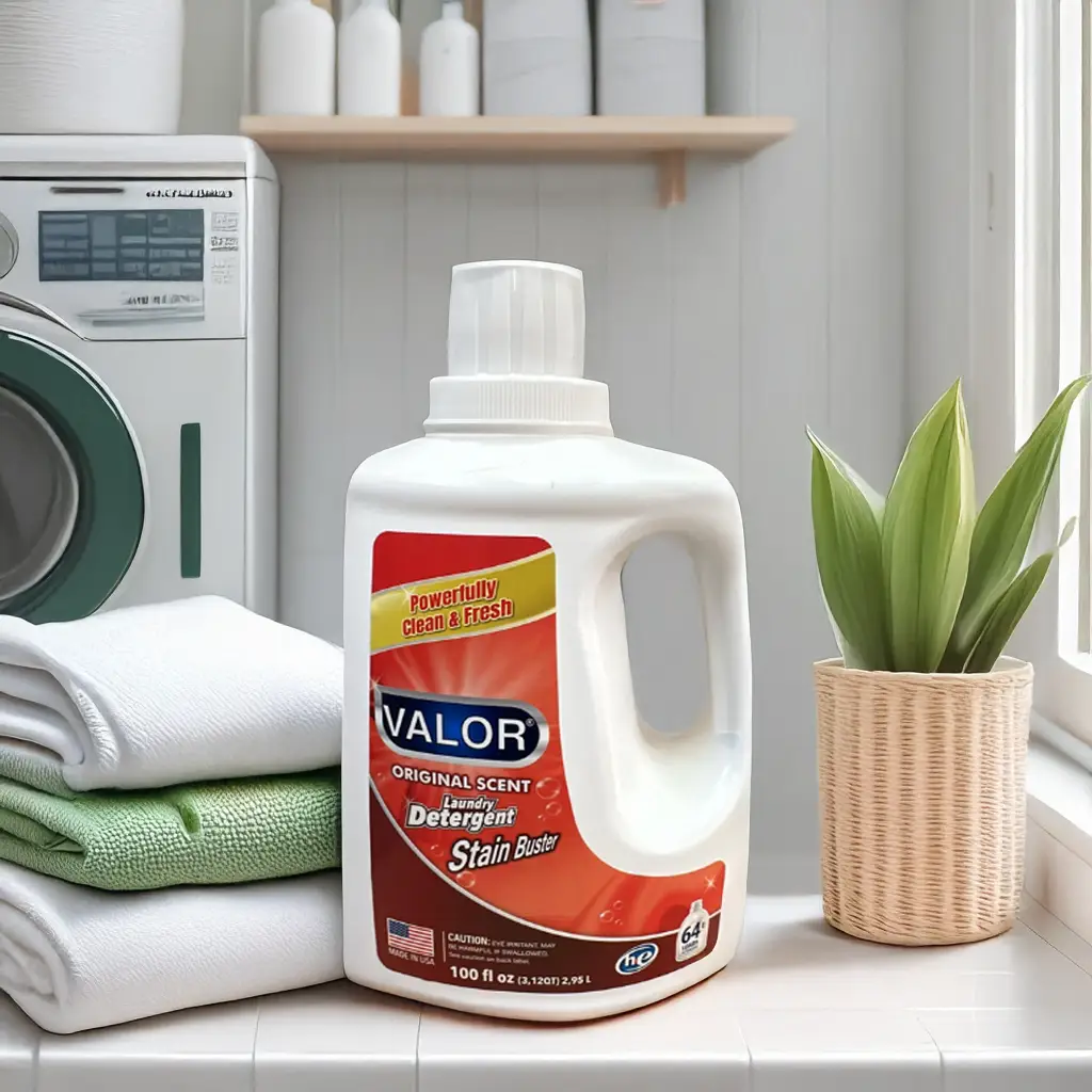 Laundry Detergent Original from PriceLows™