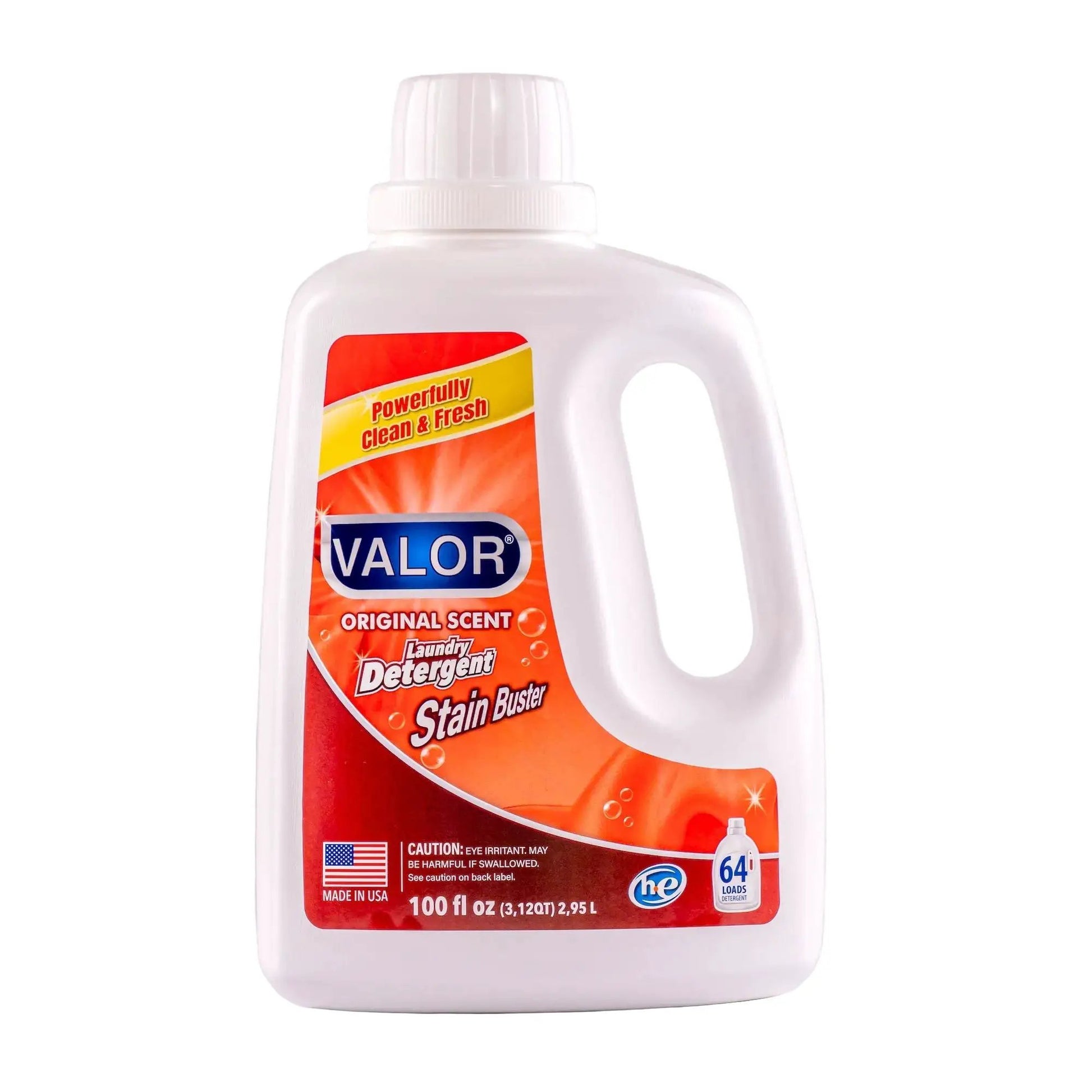 Laundry Detergent Original from PriceLows™