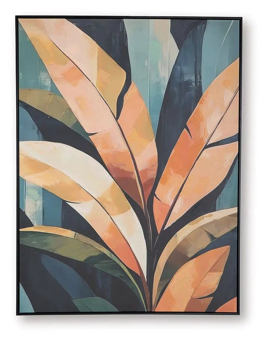 Laurelie Wall Art | PriceLows™