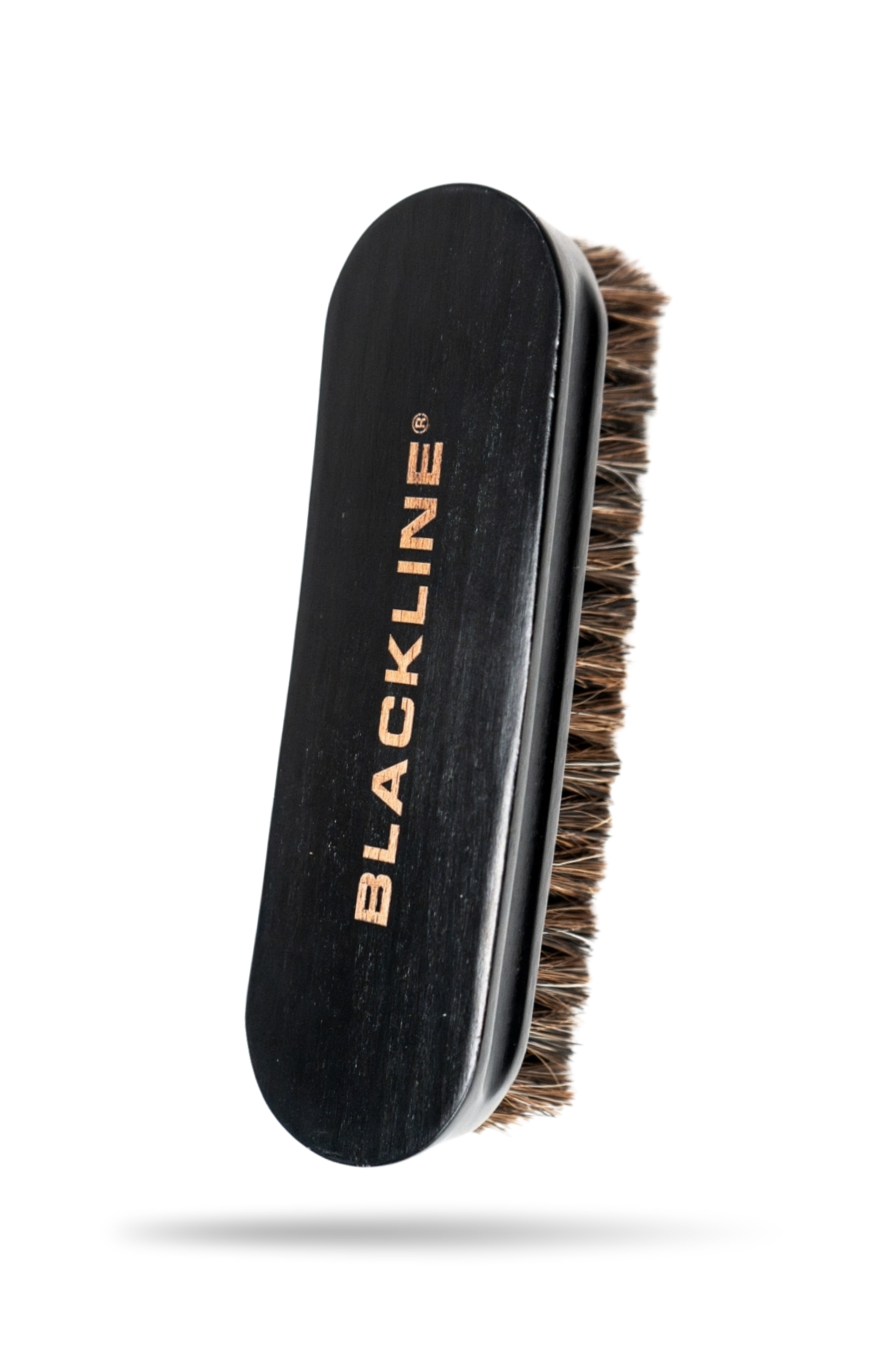 BLACKLINE® LEATHER BRUSH from PriceLows™