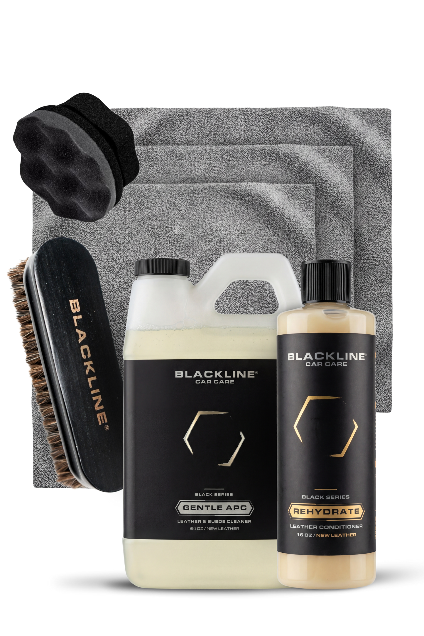 BLACKLINE® GENTLE APC from PriceLows™