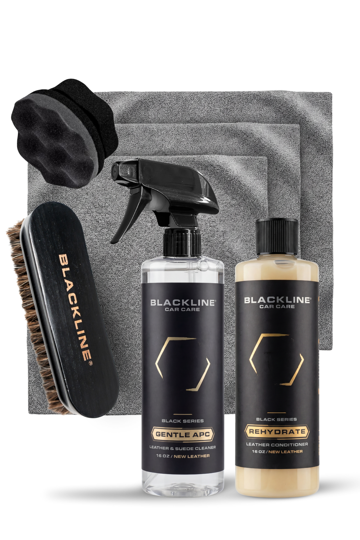 BLACKLINE® GENTLE APC from PriceLows™