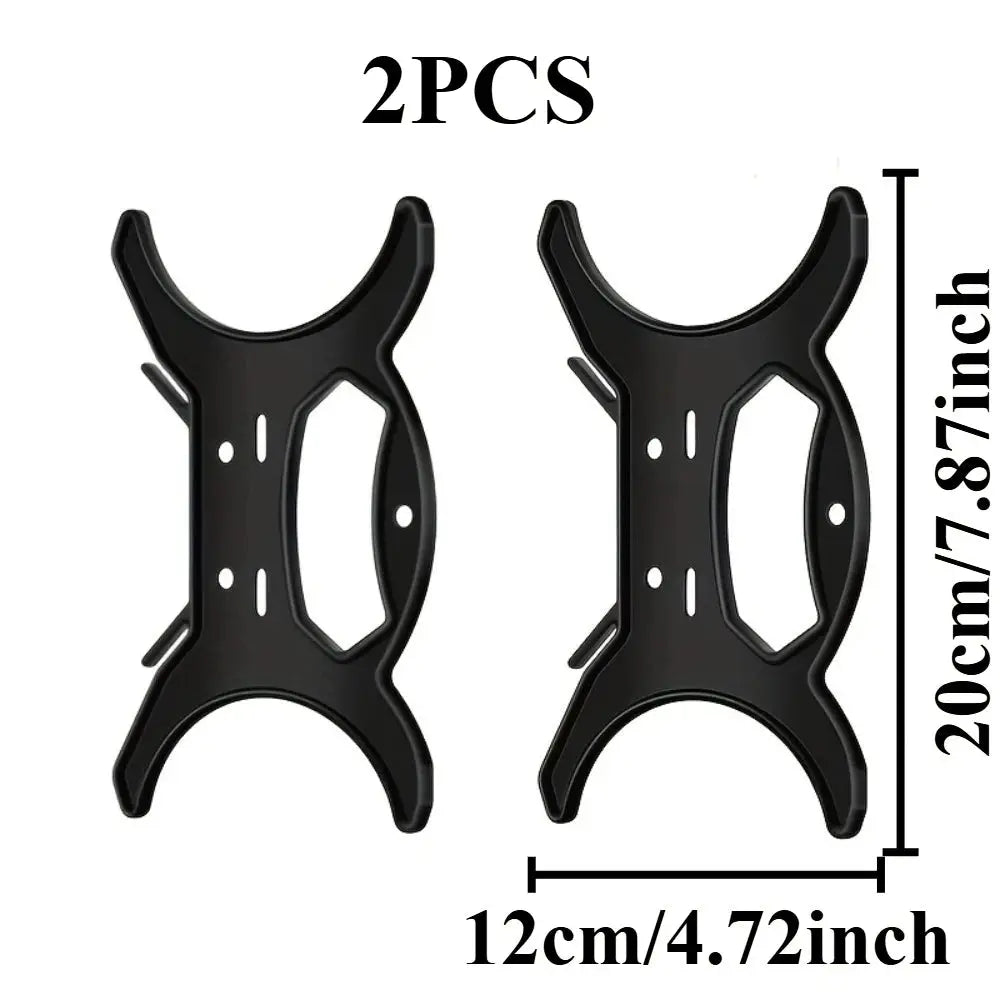 Light Cord Winder | ABS 2-Pack | PriceLows™