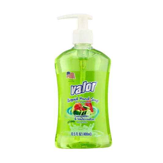 Liquid Hand Soap Watermelon & Cucumber from PriceLows™