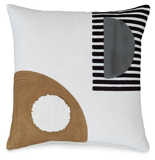 Longsum Pillow | 2 Pieces | Home Furniture | Home