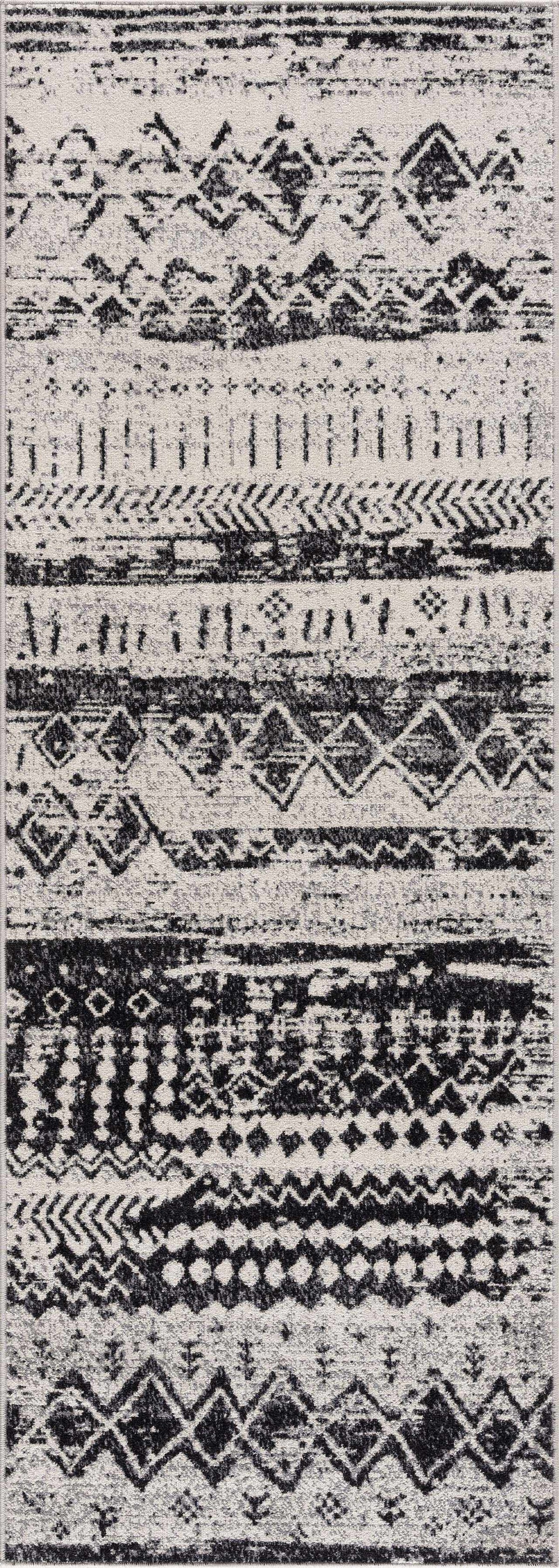 Lyssons Washable Area Rug from PriceLows™