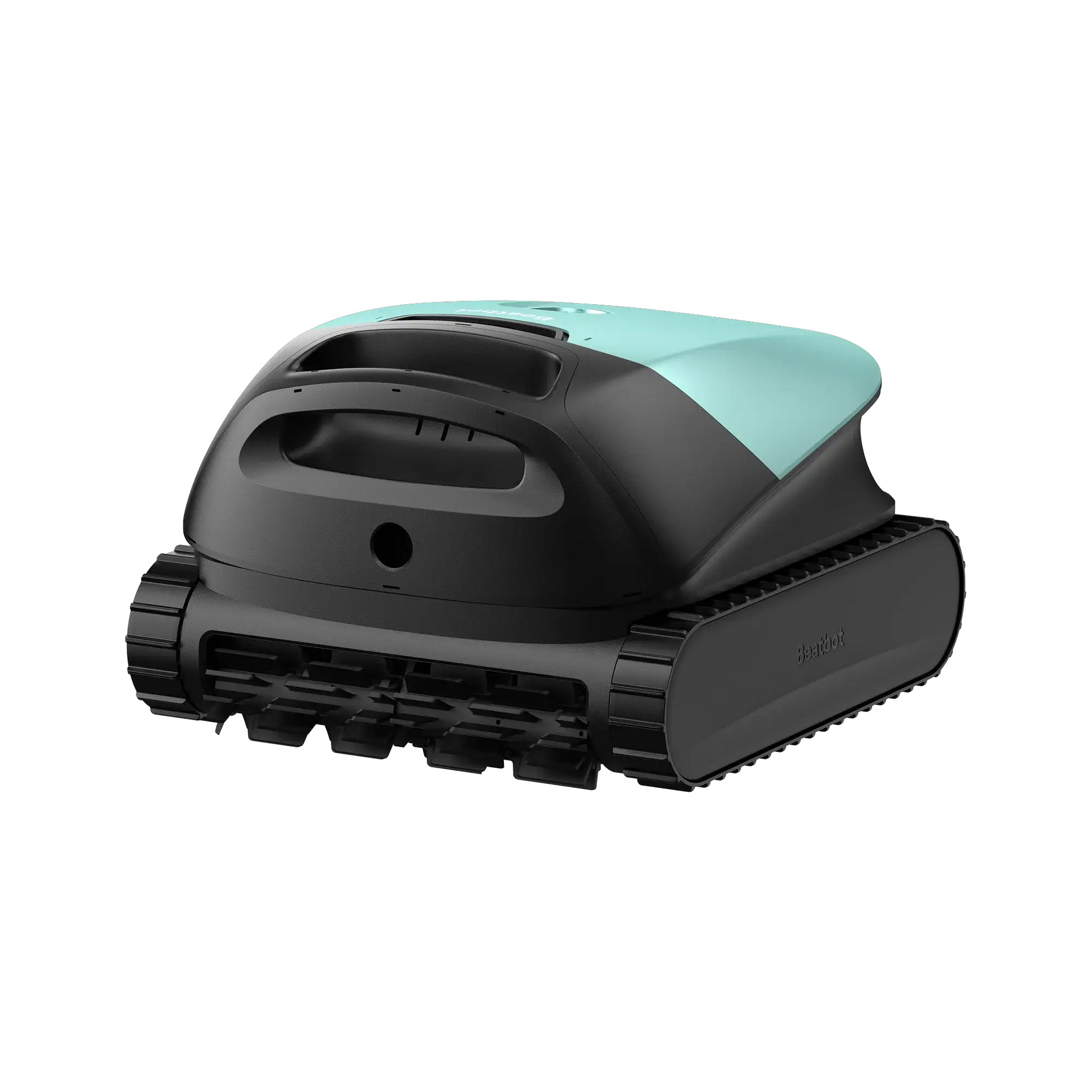 Beatbot Sora 10 Robotic Pool Cleaner from PriceLows™