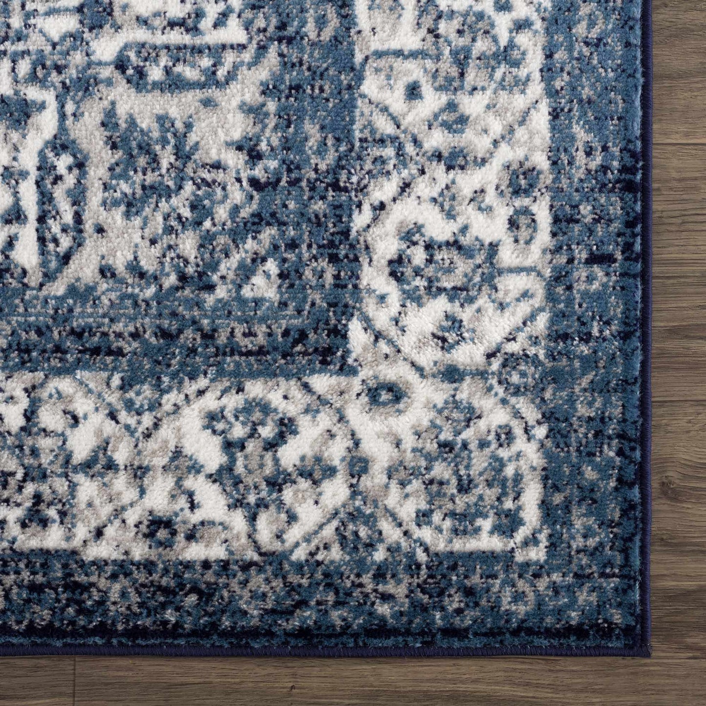 Billy Area Rug from PriceLows™