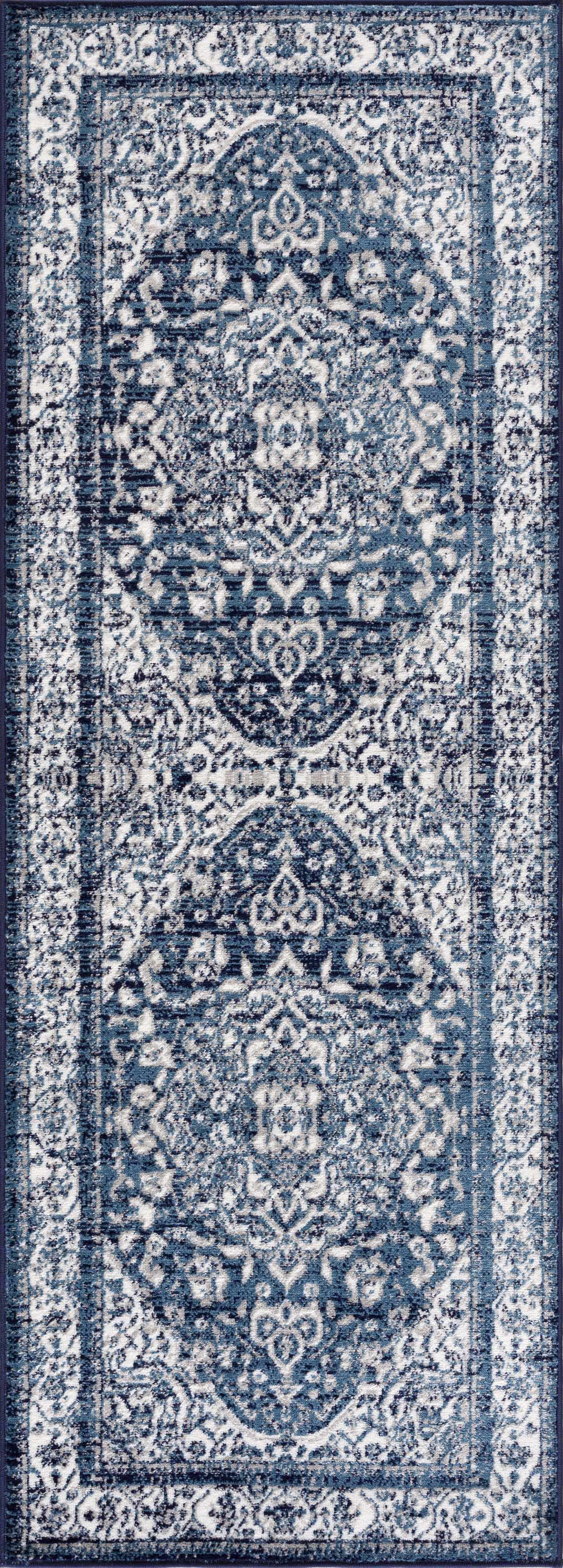 Billy Area Rug from PriceLows™