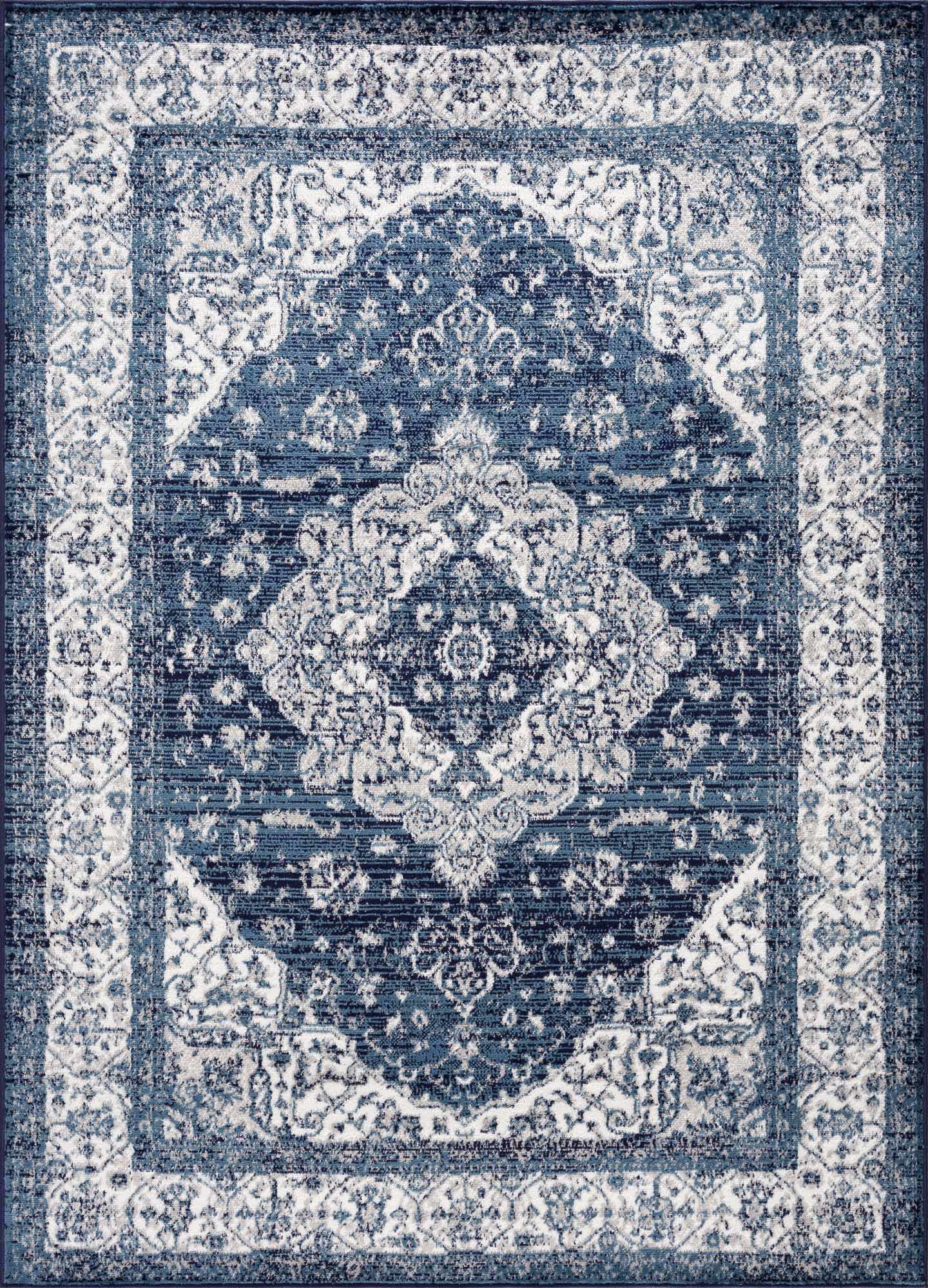 Billy Area Rug from PriceLows™