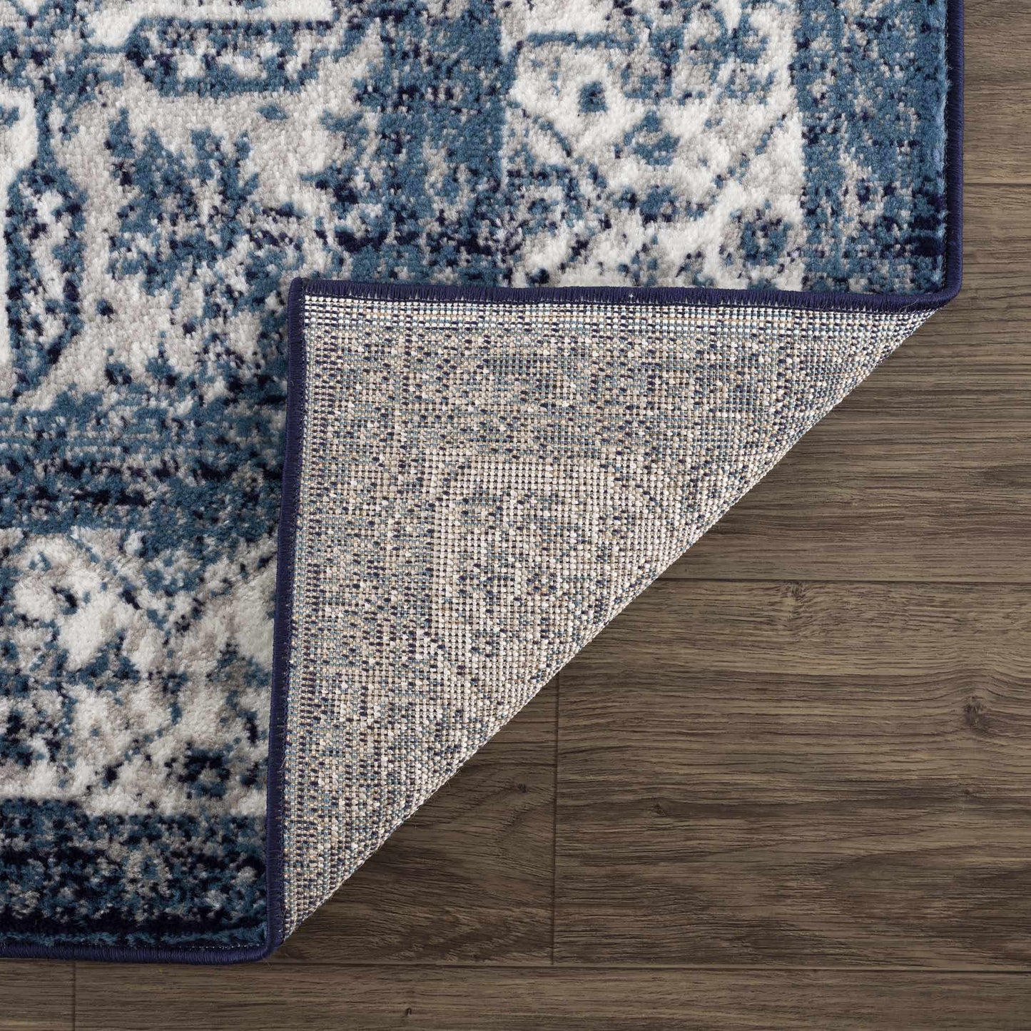 Billy Area Rug from PriceLows™