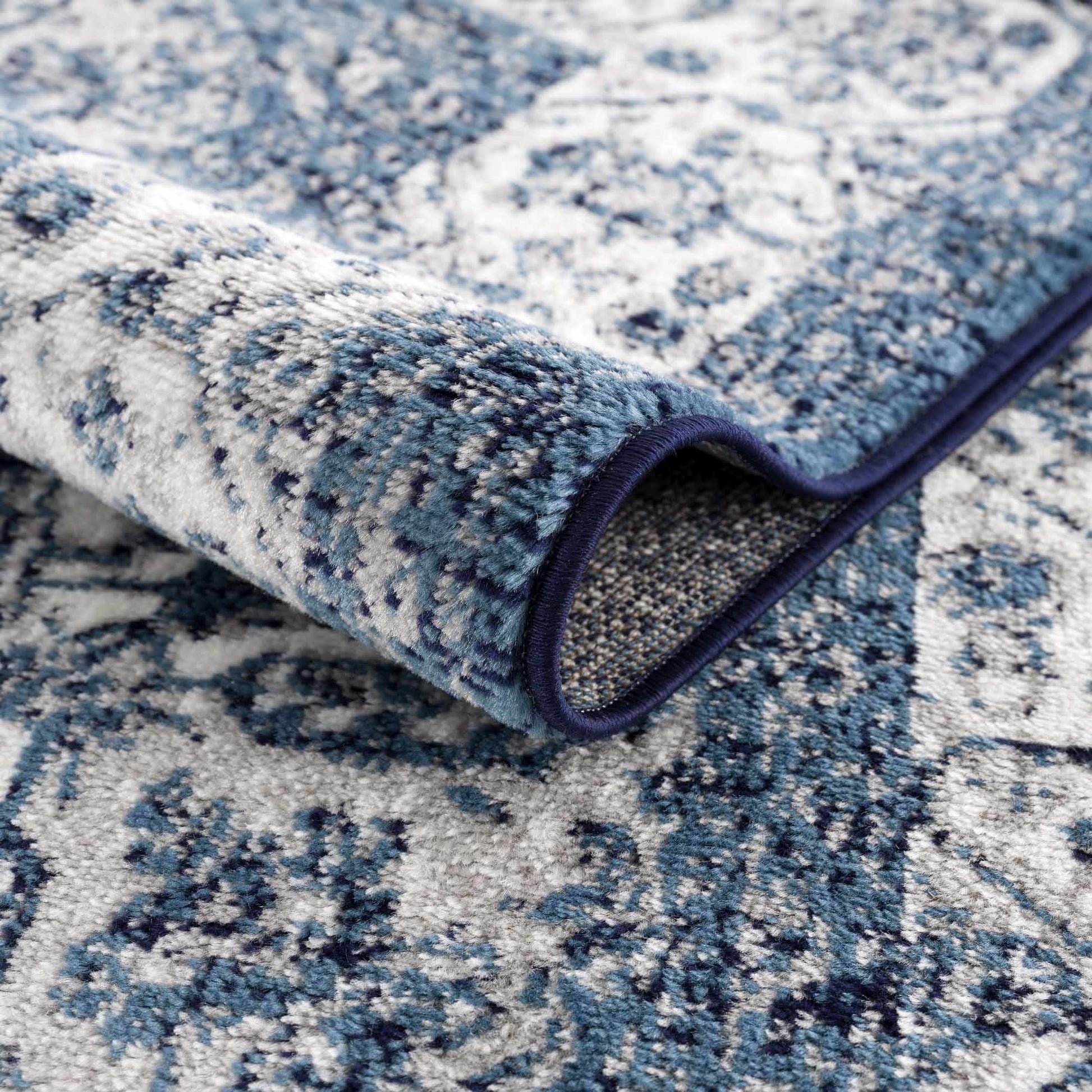 Billy Area Rug from PriceLows™