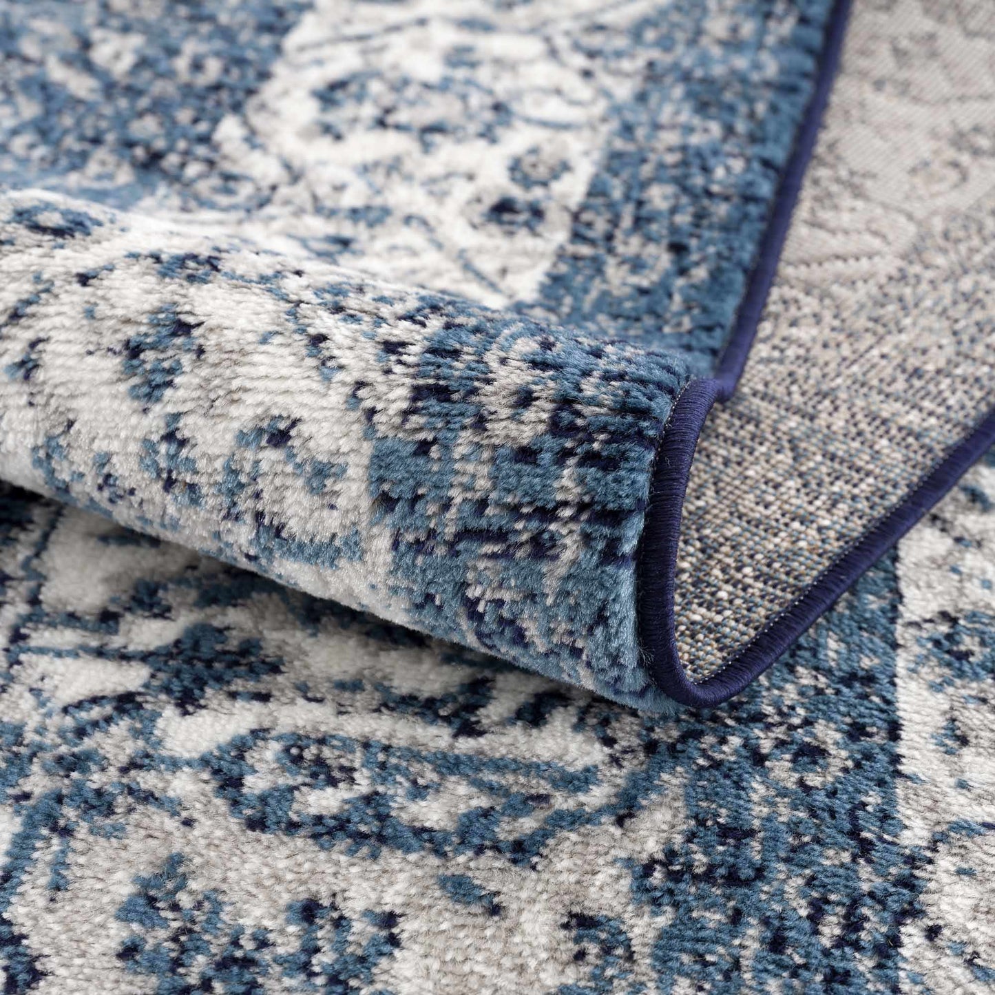 Billy Area Rug from PriceLows™