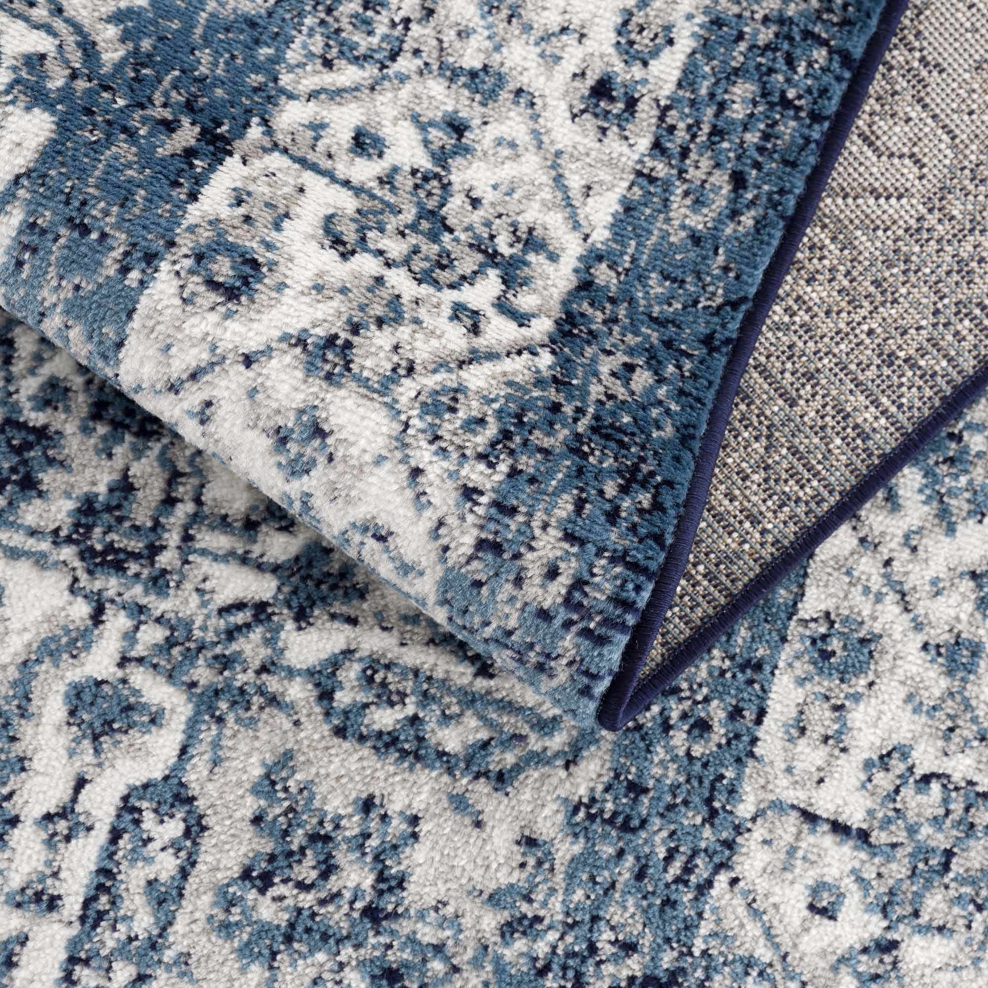 Billy Area Rug from PriceLows™