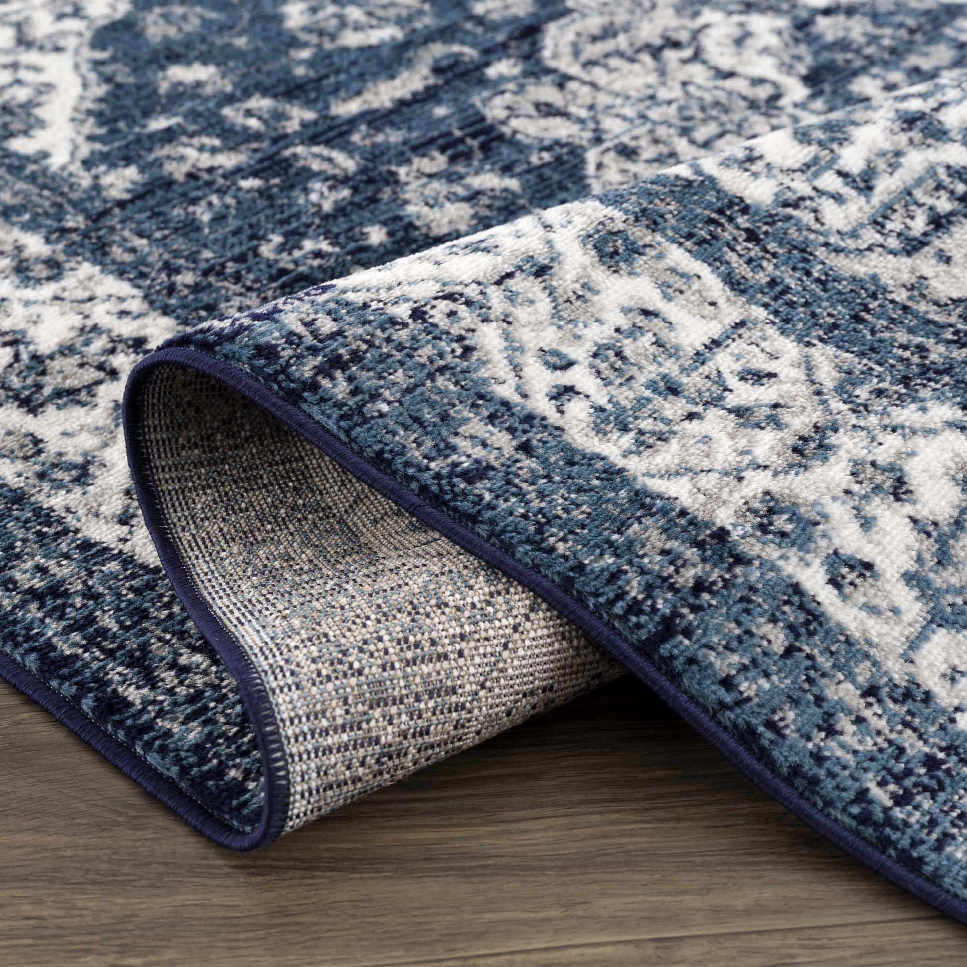 Billy Area Rug from PriceLows™