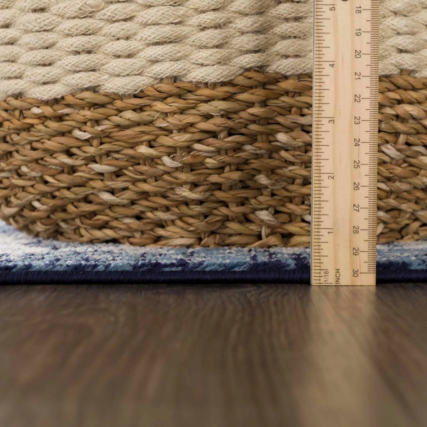 Billy Area Rug from PriceLows™