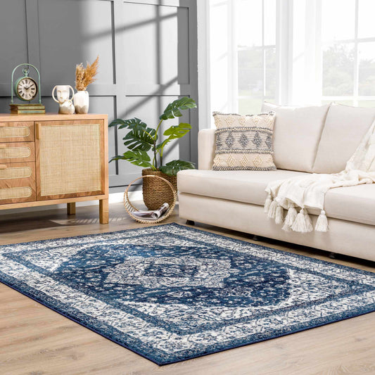 Billy Area Rug from PriceLows™