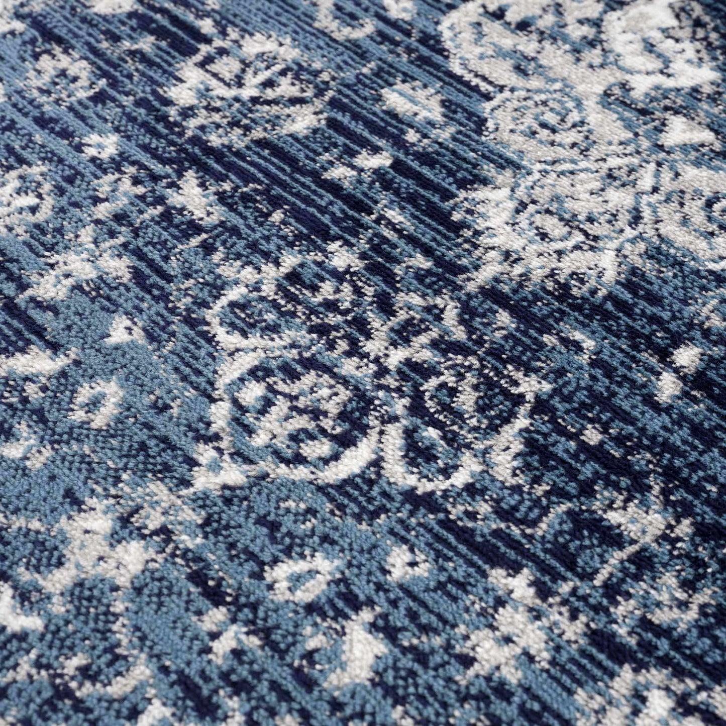 Billy Area Rug from PriceLows™