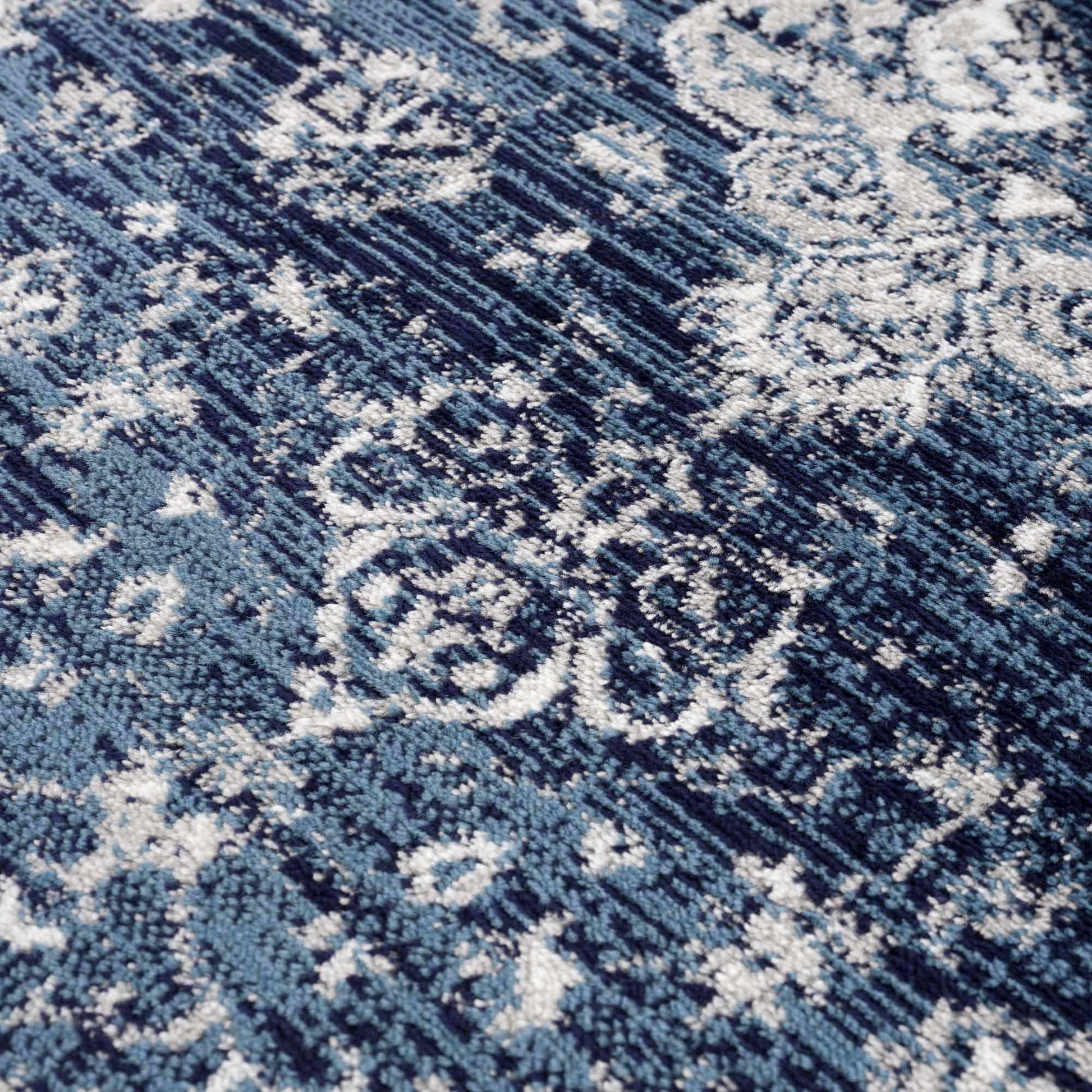 Billy Area Rug from PriceLows™
