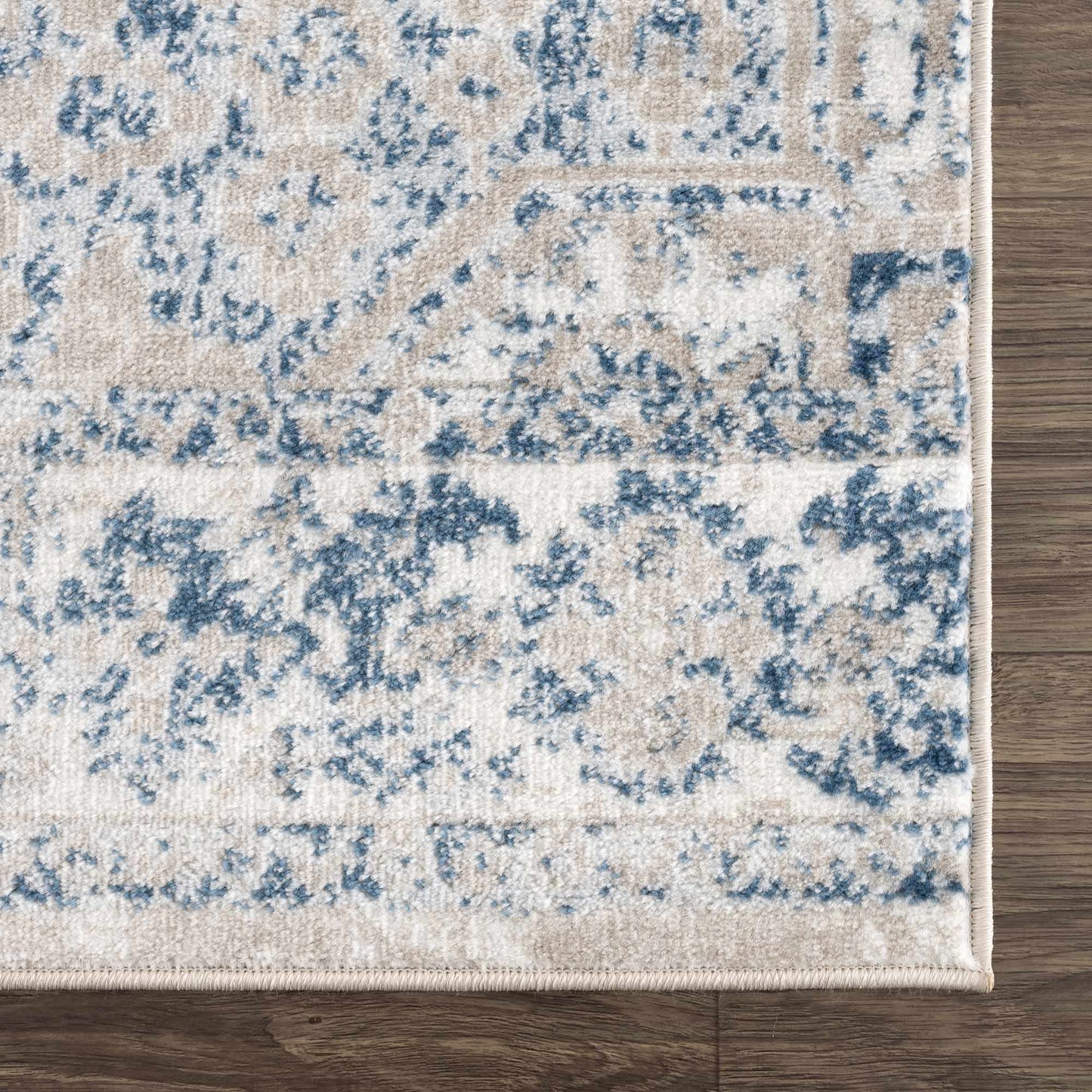 Amir Area Rug from PriceLows™
