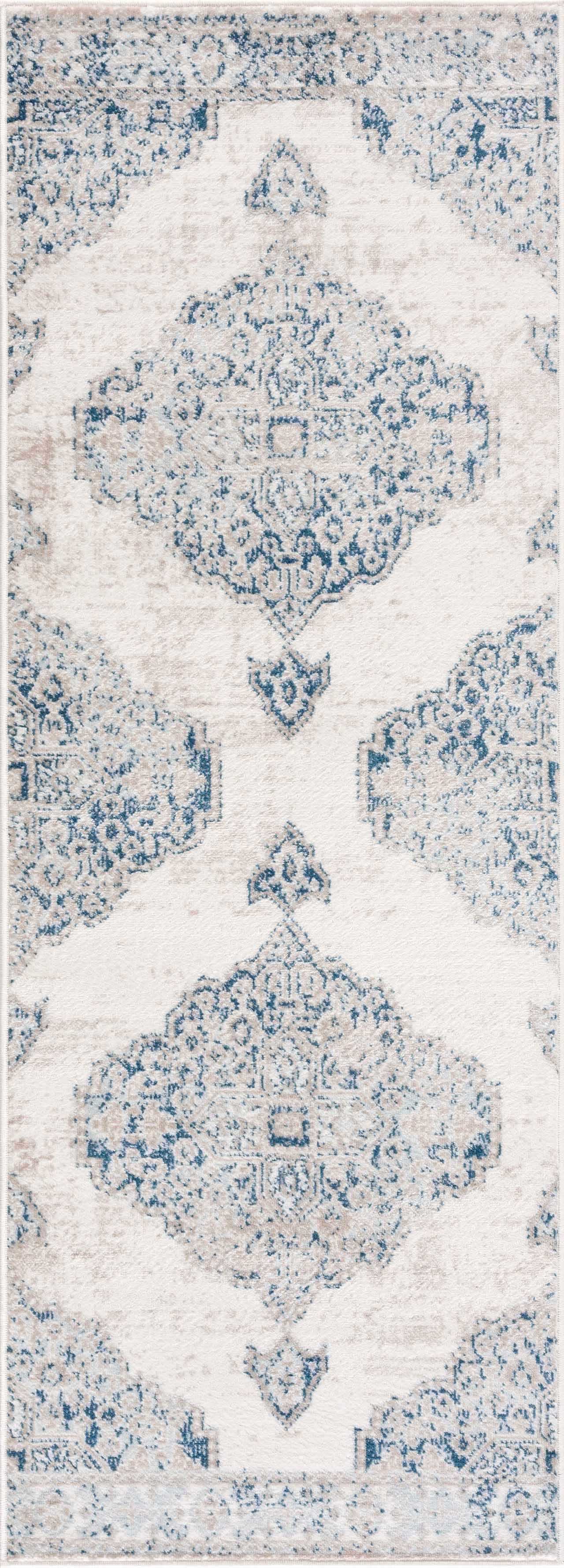 Amir Area Rug from PriceLows™
