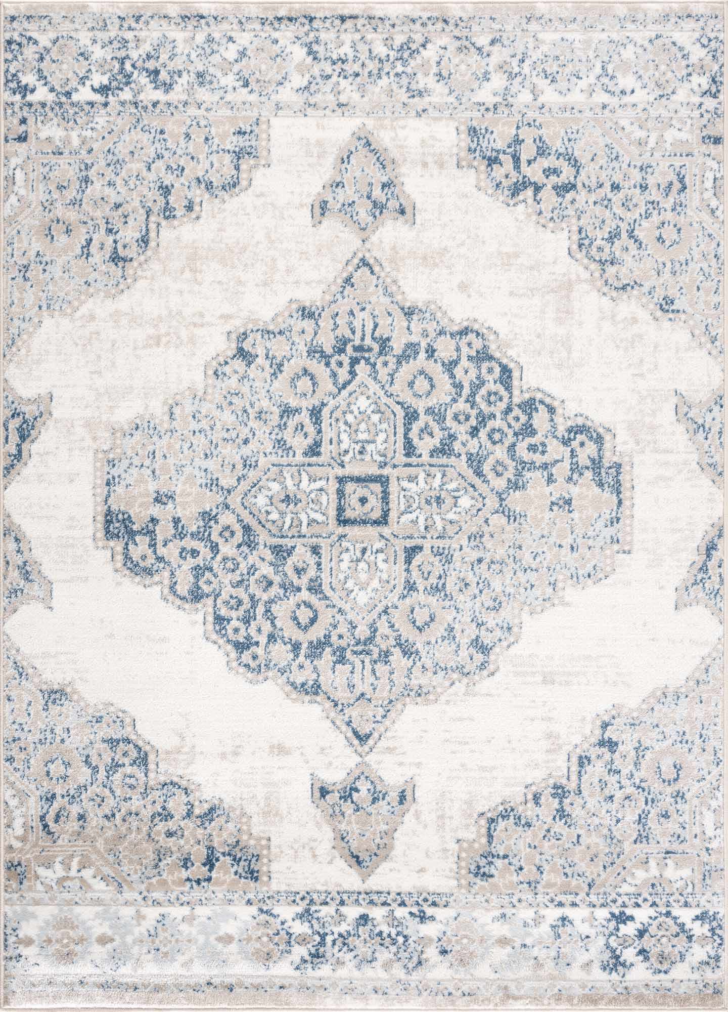 Amir Area Rug from PriceLows™