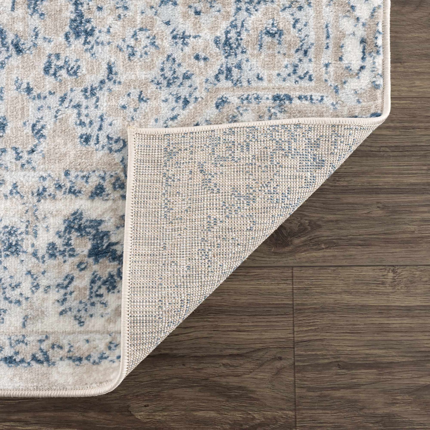 Amir Area Rug from PriceLows™