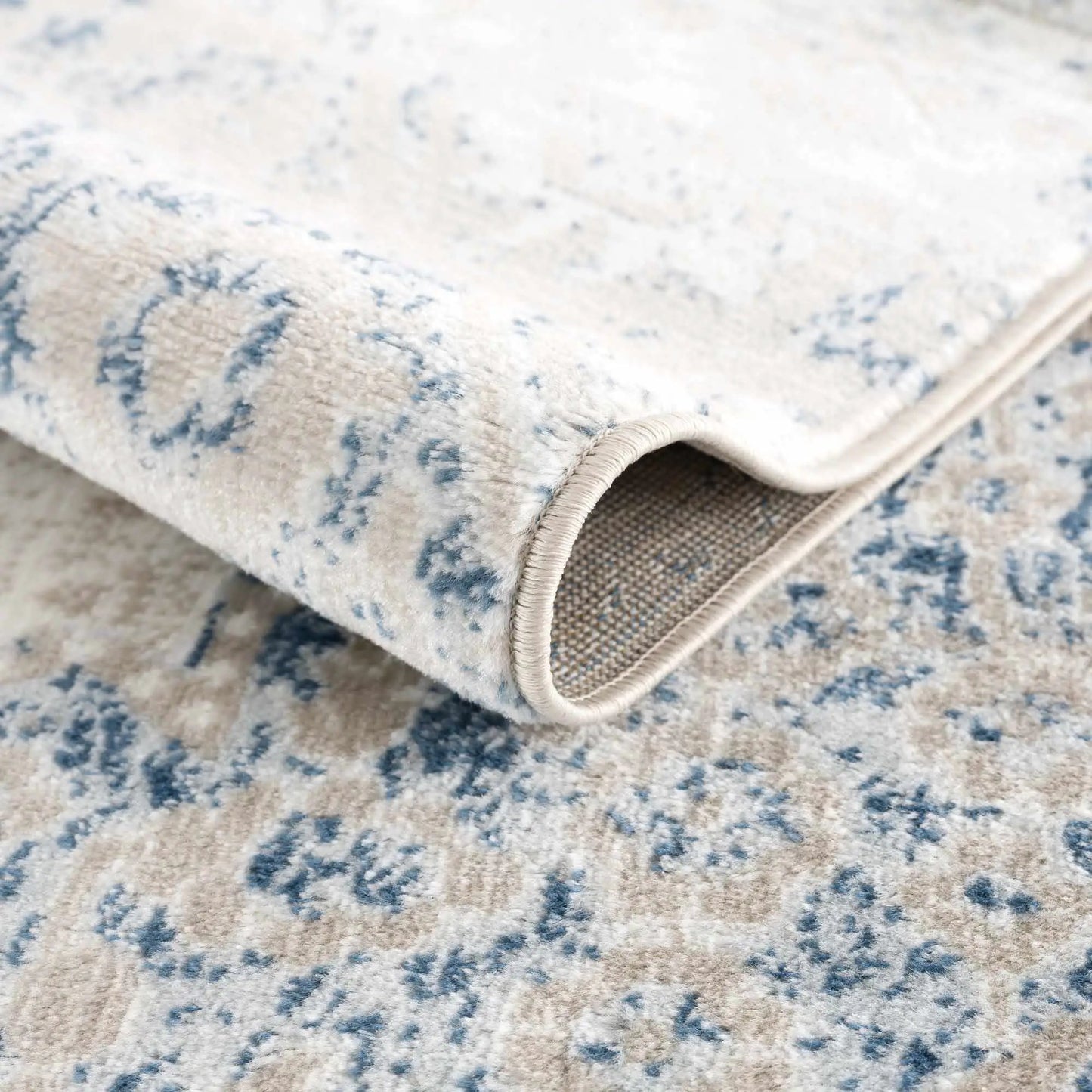 Amir Area Rug from PriceLows™
