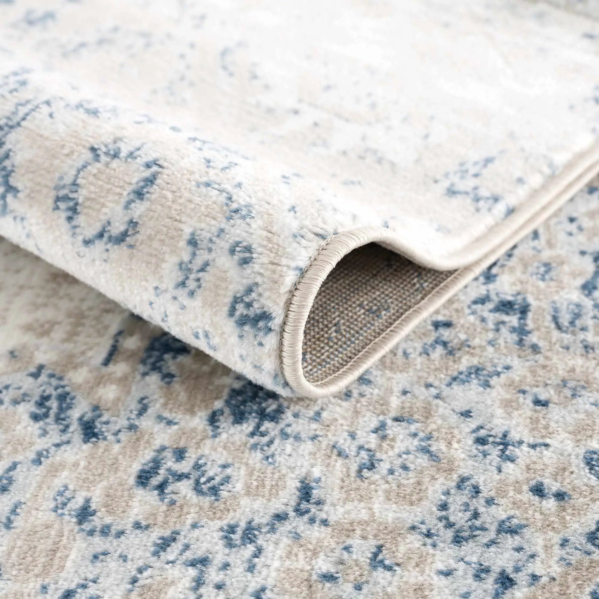 Amir Area Rug from PriceLows™