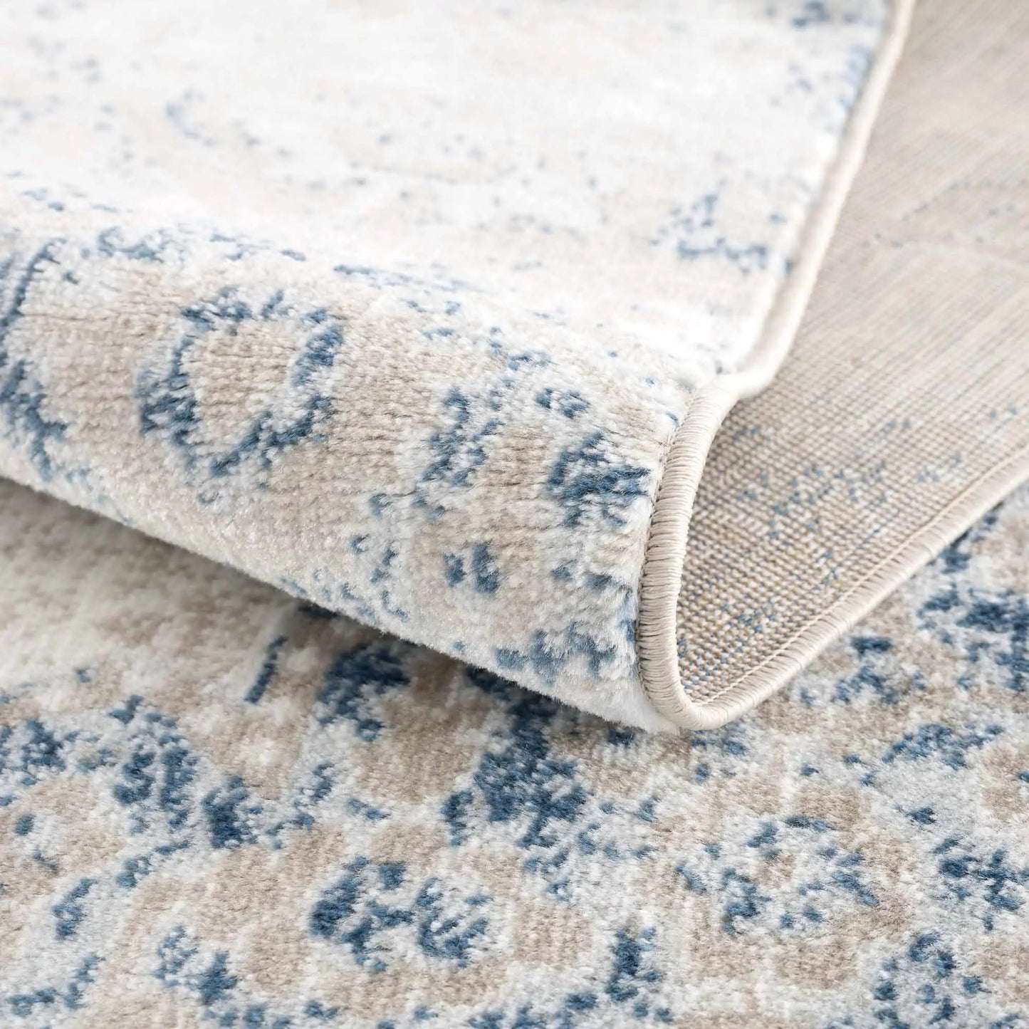 Amir Area Rug from PriceLows™