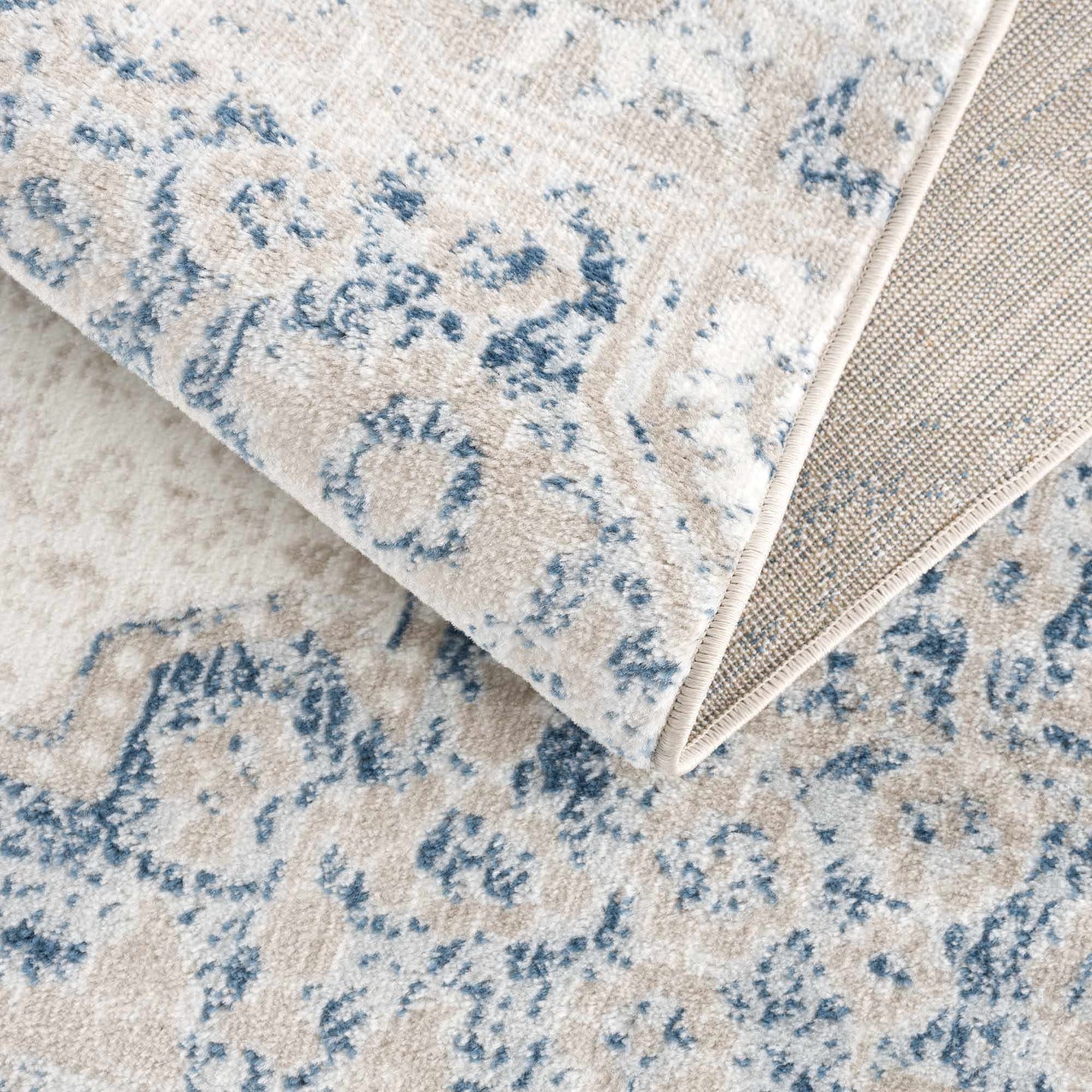 Amir Area Rug from PriceLows™