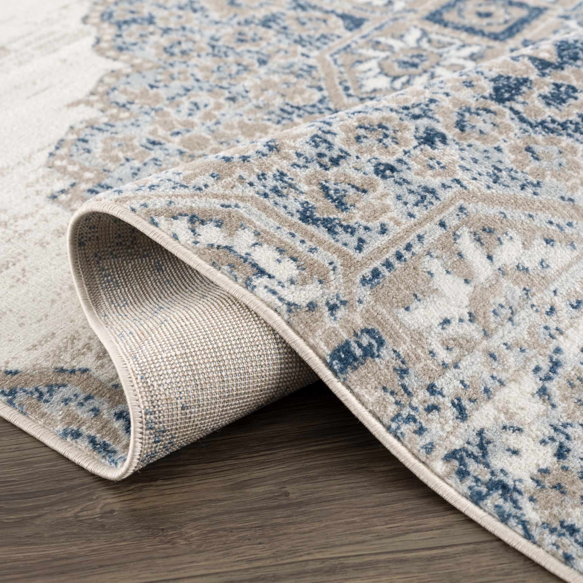 Amir Area Rug from PriceLows™