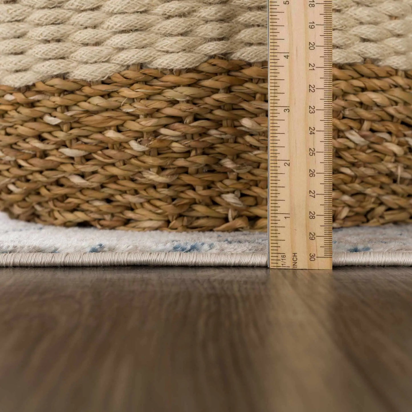 Amir Area Rug from PriceLows™