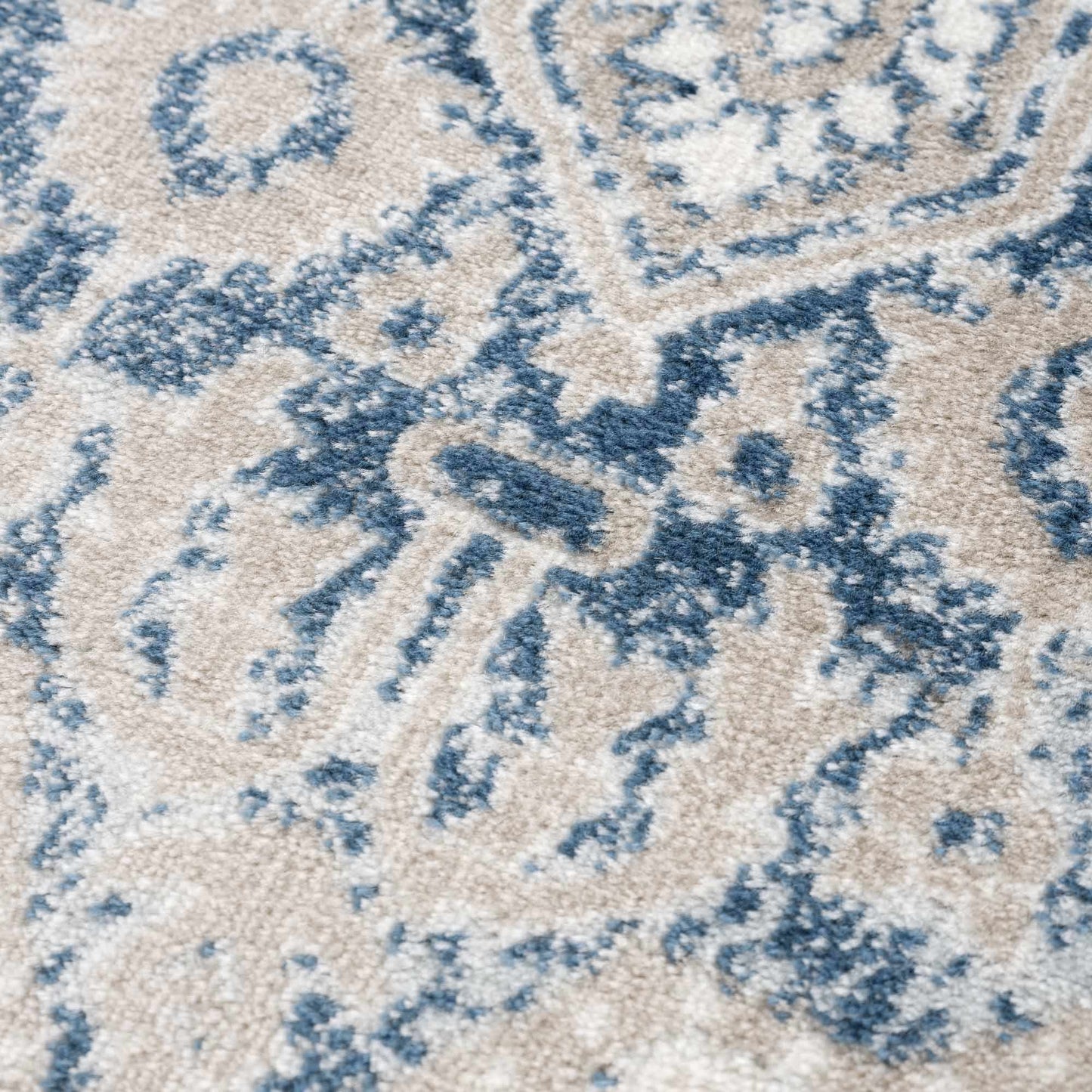Amir Area Rug from PriceLows™