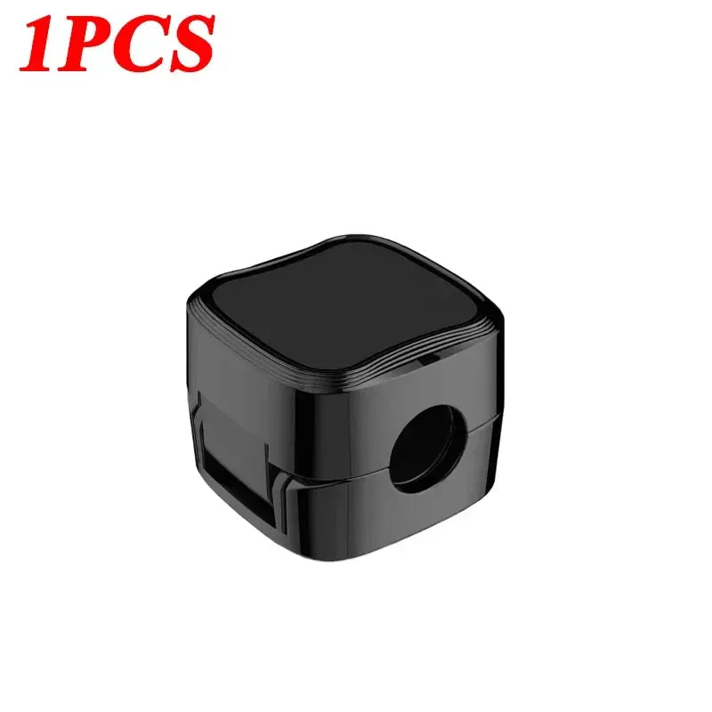 Magnetic Cable Clip | Adhesive Mount | PriceLows™