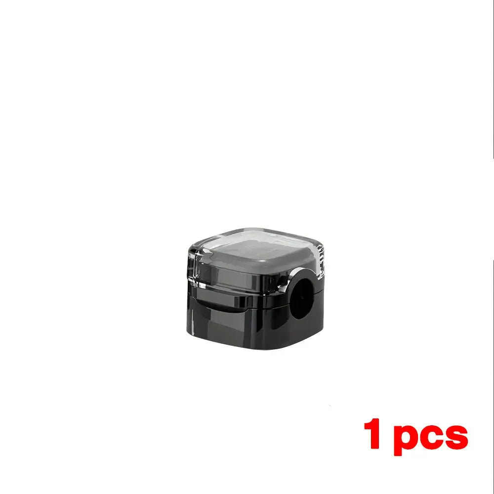 Magnetic Cable Clips | Adhesive Multi-Pack | PriceLows™