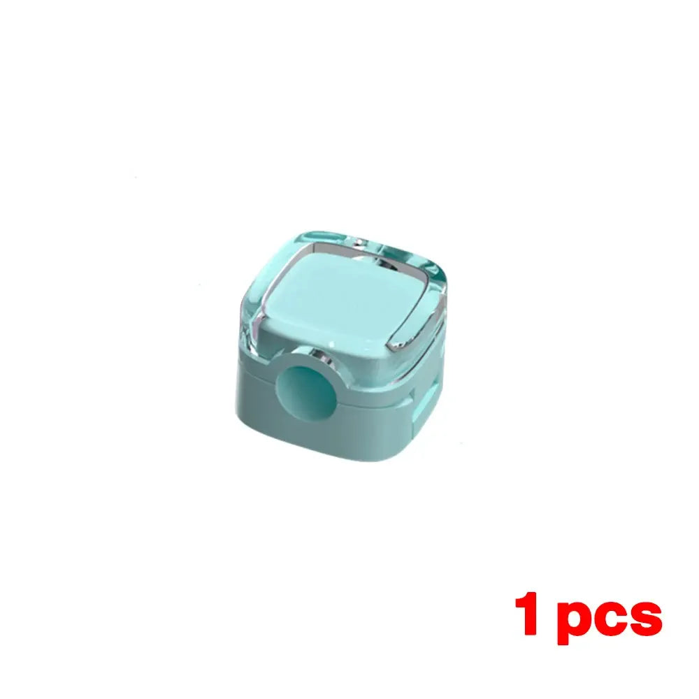 Magnetic Cable Clips | Adhesive Multi-Pack | PriceLows™