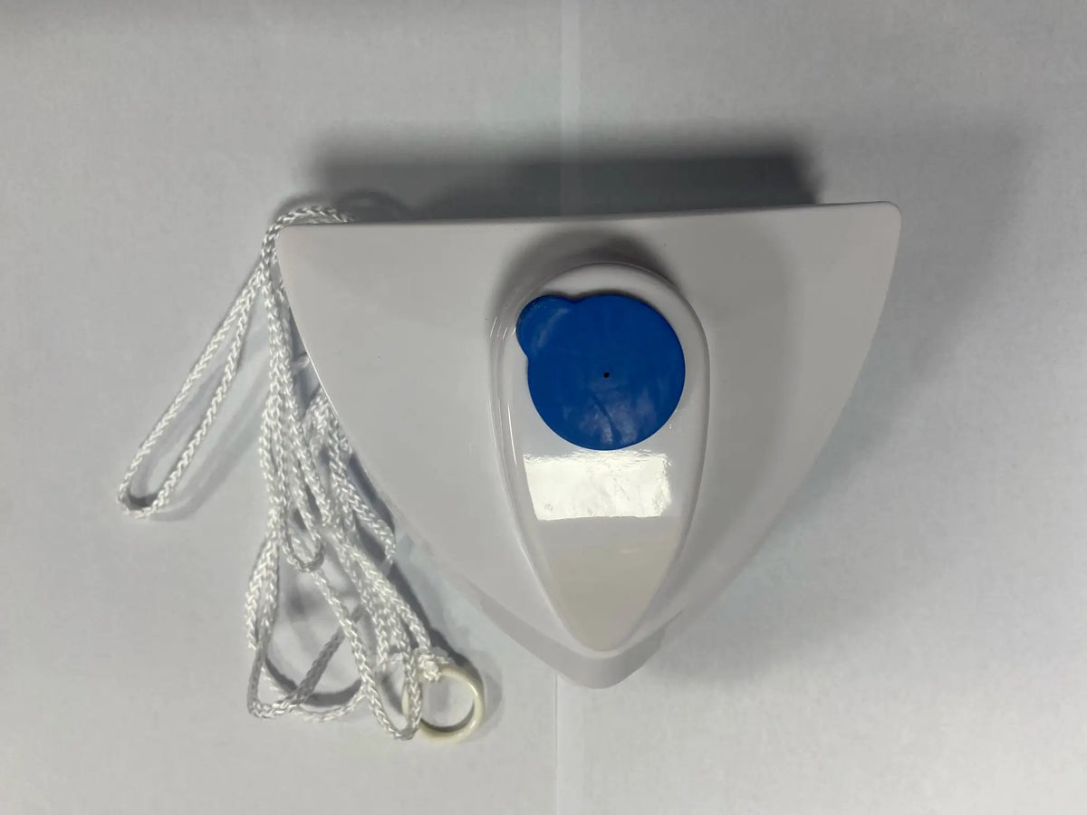 Magnetic Window Cleaner | Double Wiper | PriceLows™