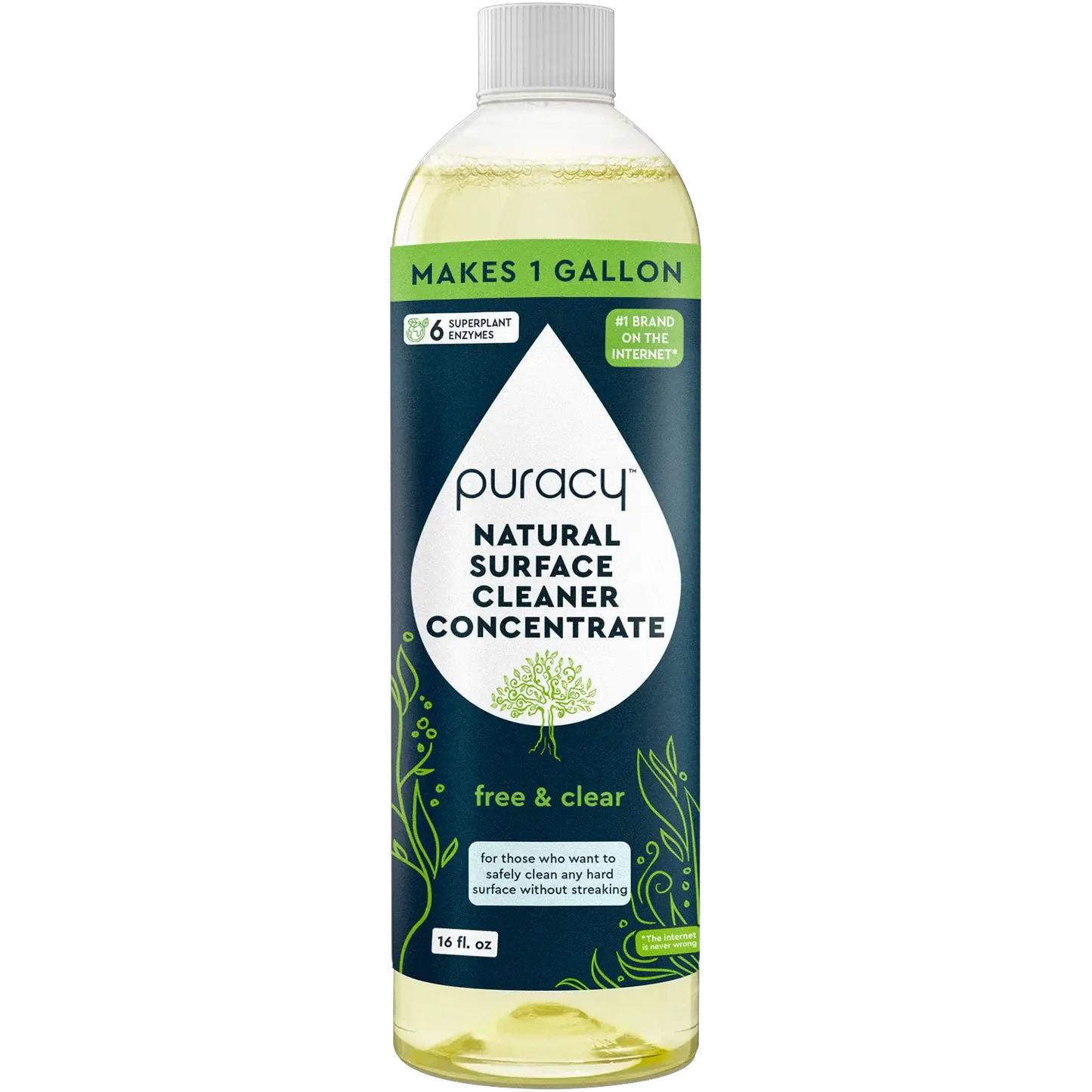 Everyday Multi-Surface Cleaner from PriceLows™
