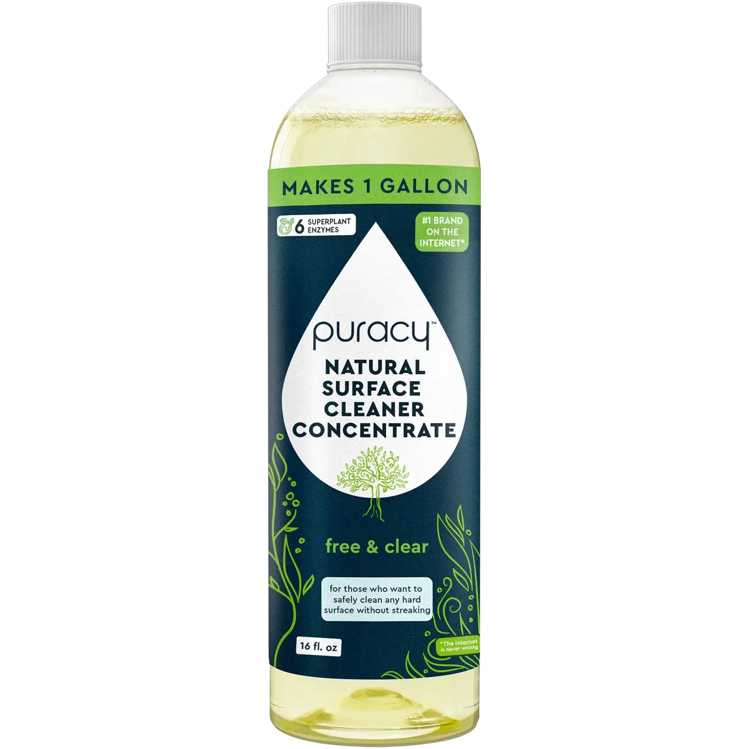 Everyday Multi-Surface Cleaner from PriceLows™